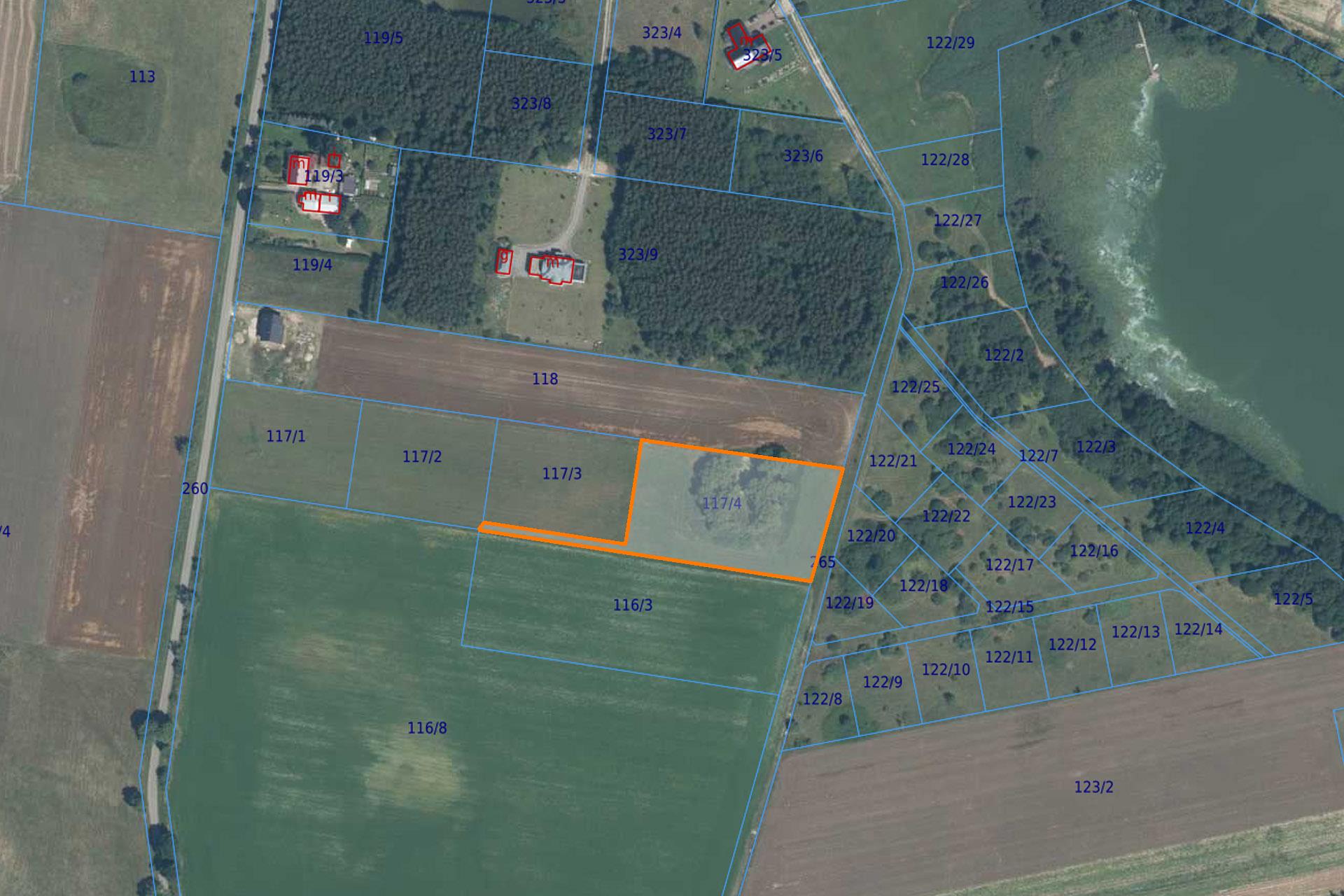 020 0 12345378 0 2 - Lista ofert