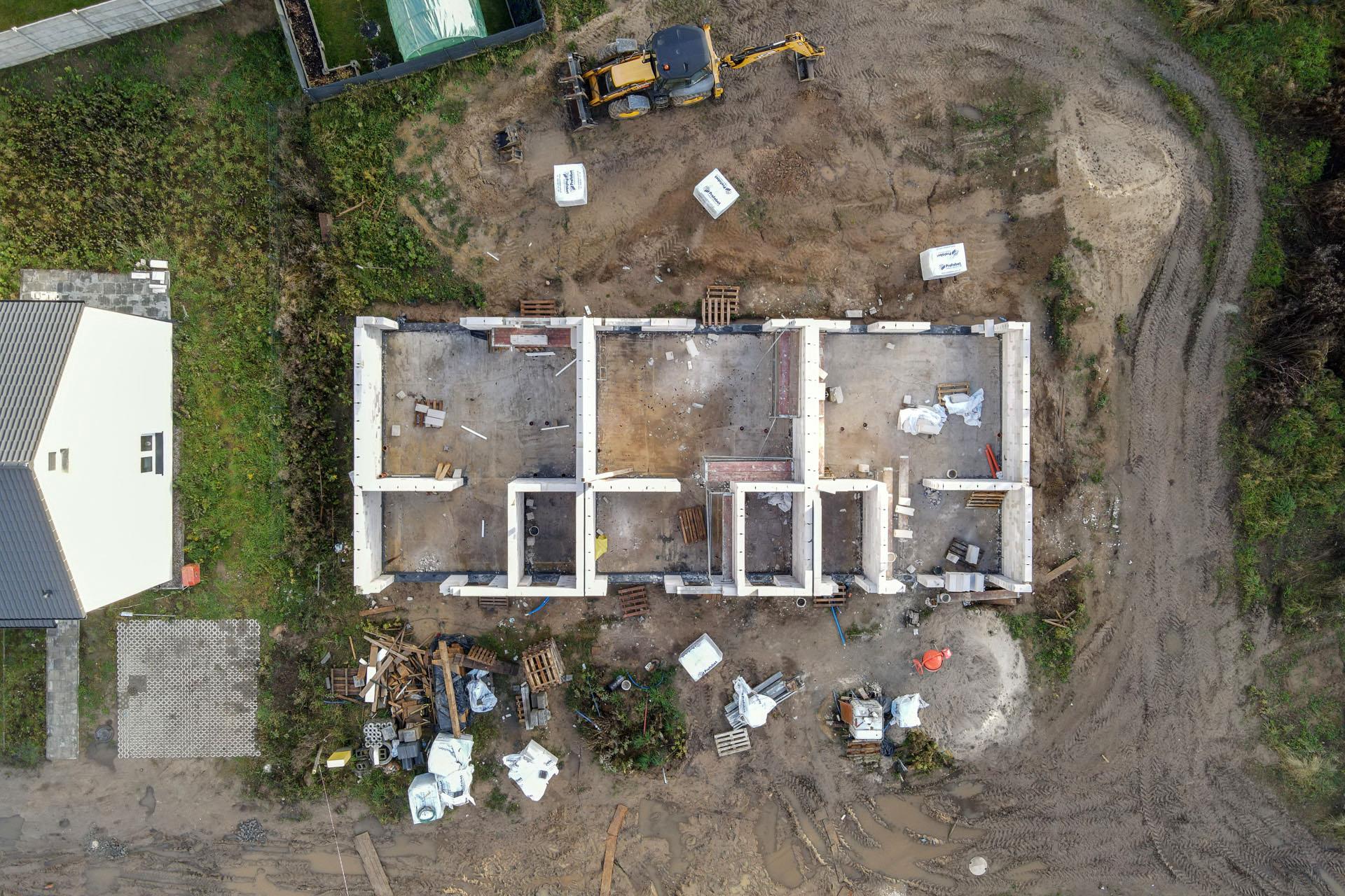 020 0 12345912 1 87 - Lista ofert