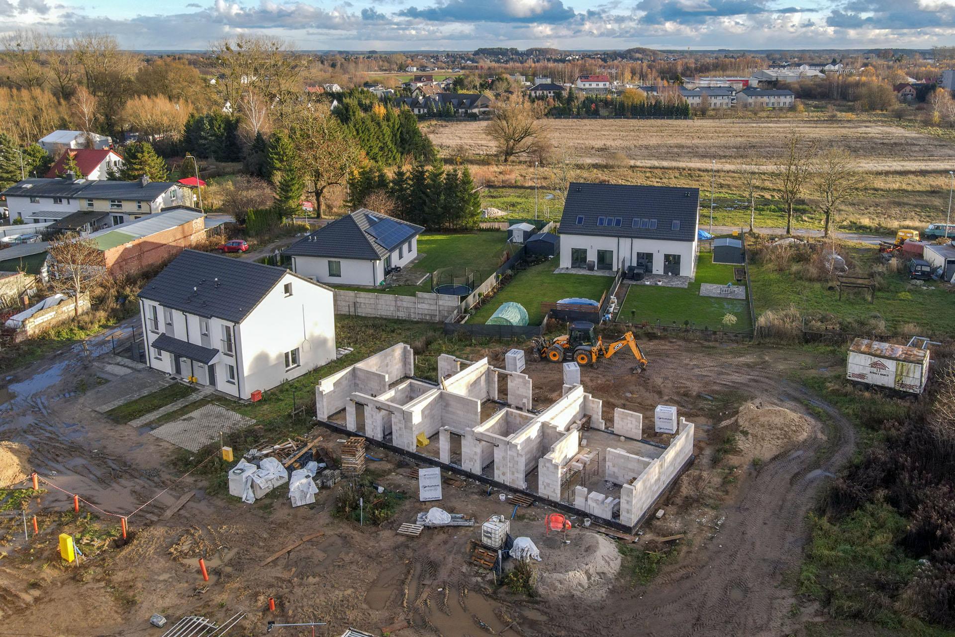 020 0 12345913 3 91 - Lista ofert