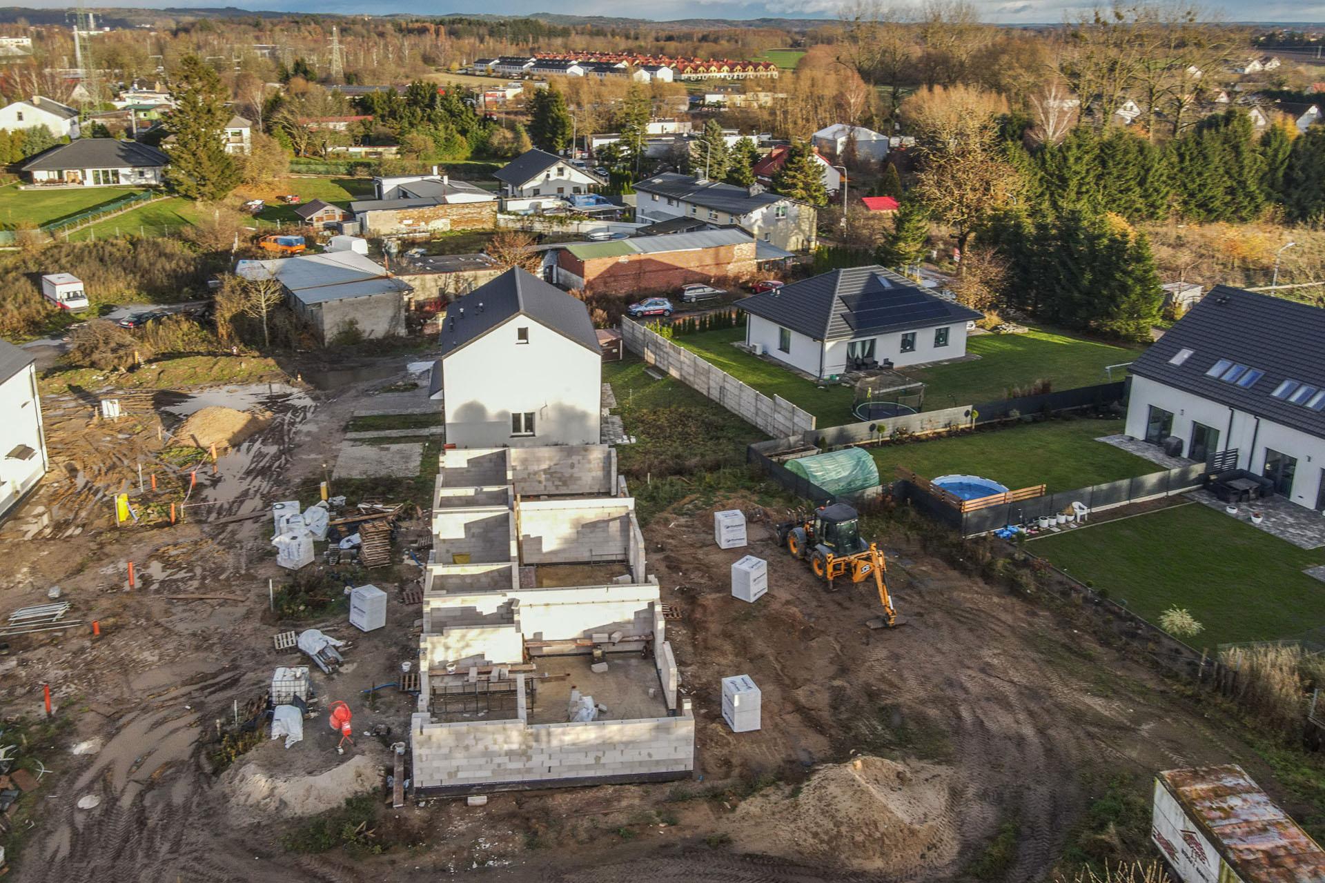 020 0 12345917 2 91 - Lista ofert