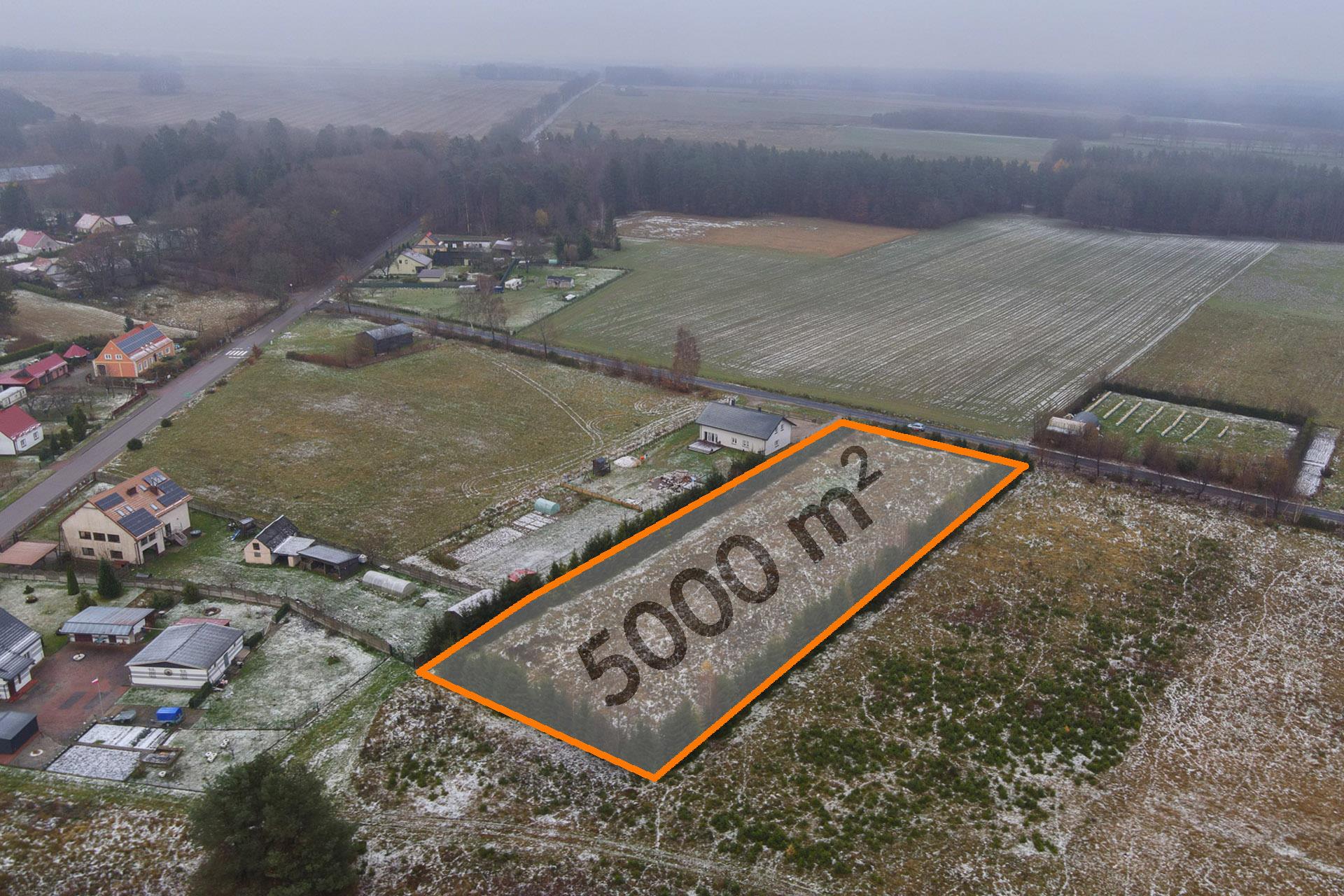 020 0 12346160 0 4 - Lista ofert