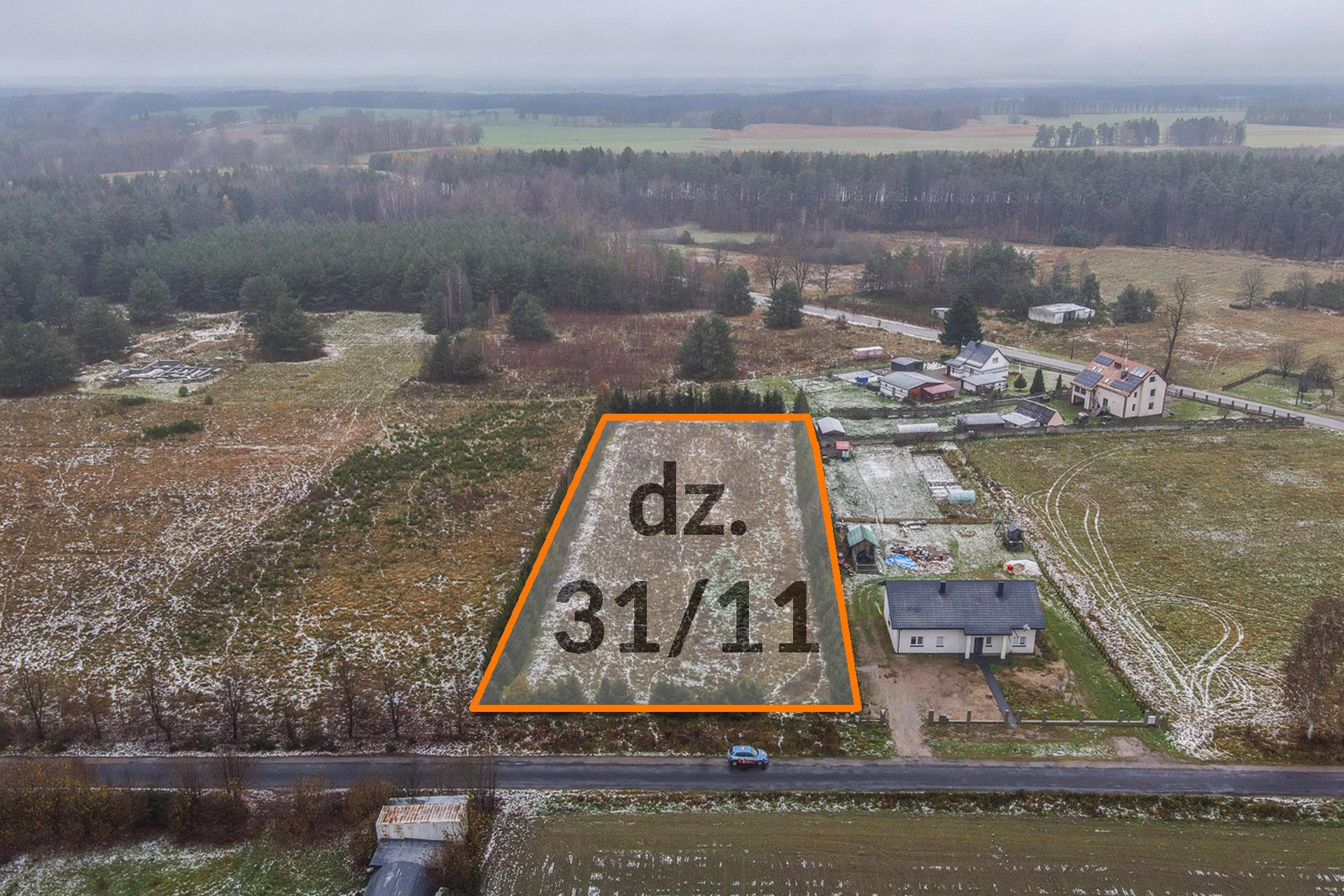 020 0 12346161 0 4 - Lista ofert