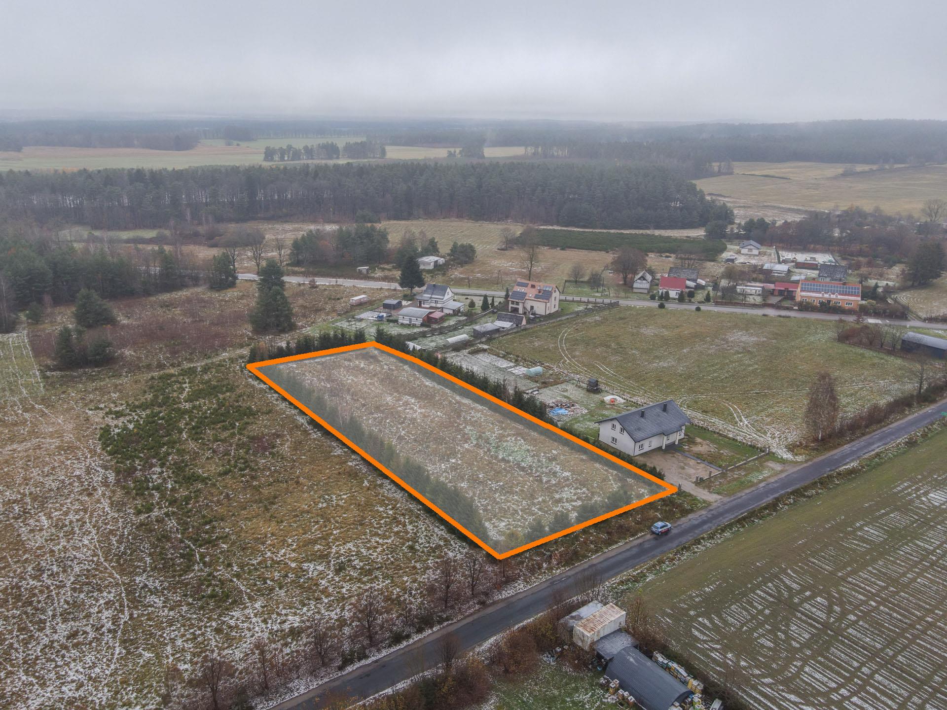 020 0 12346162 0 4 - Lista ofert