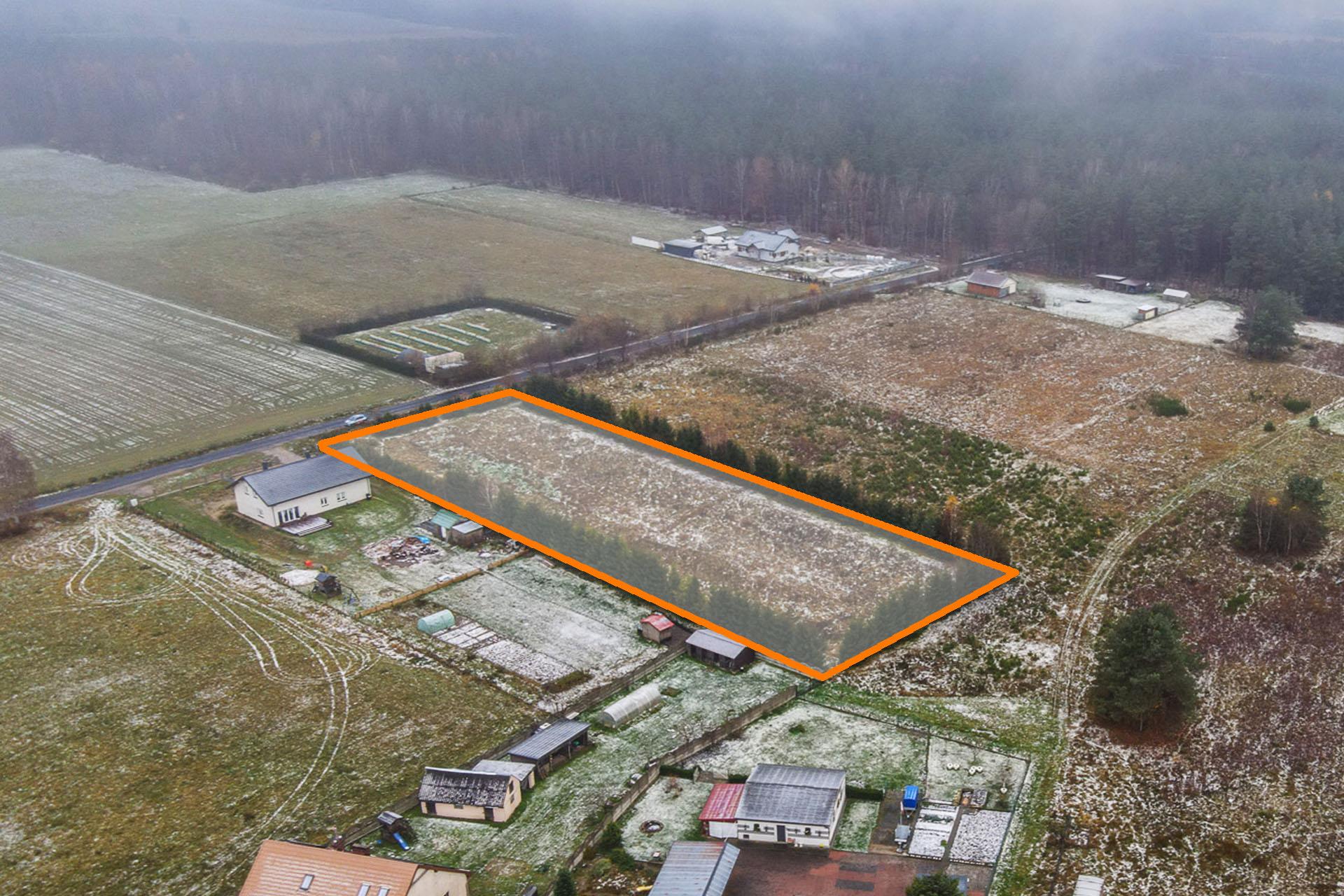 020 0 12346163 0 4 - Lista ofert