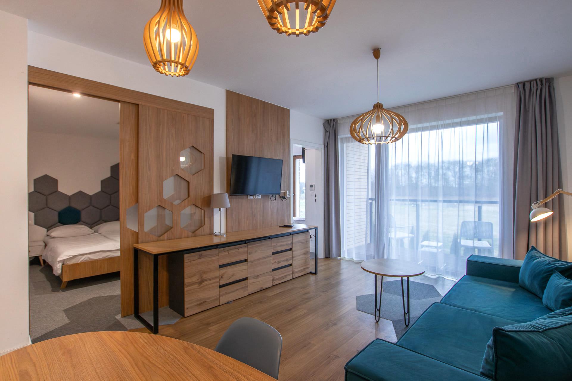 020 0 12362889 0 14 - Lista ofert