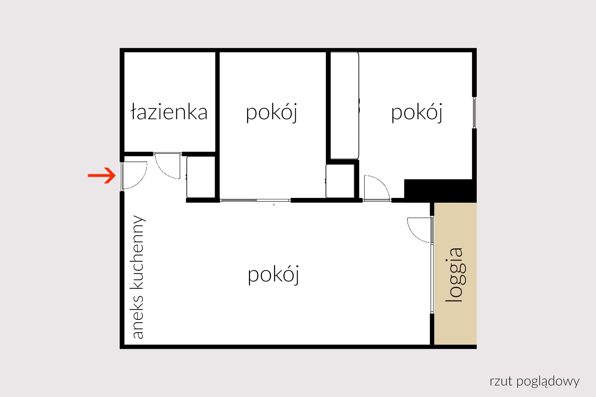 020 0 12362890 0 14 - Lista ofert