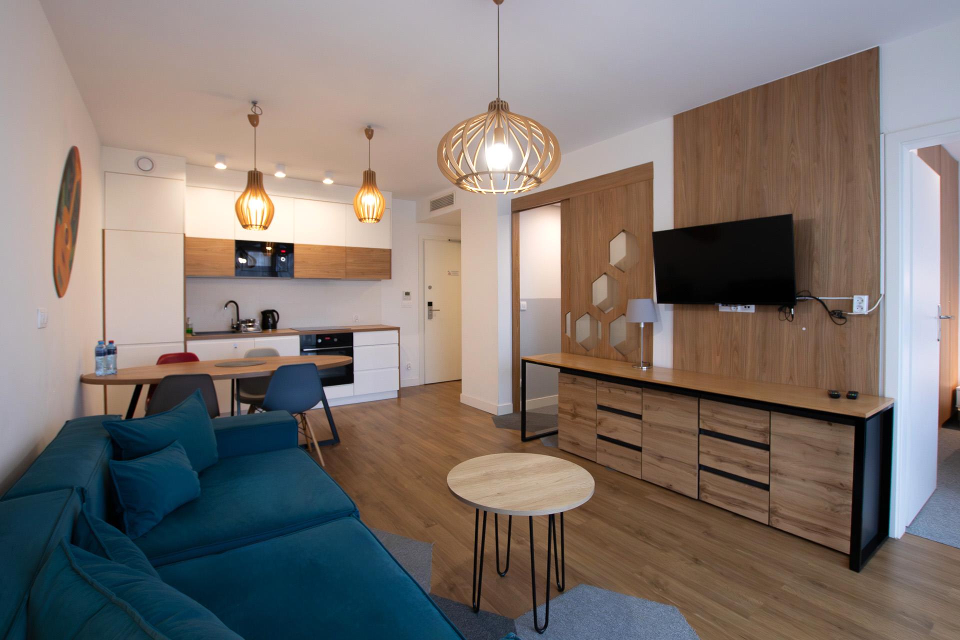 020 0 12362891 0 14 - Lista ofert