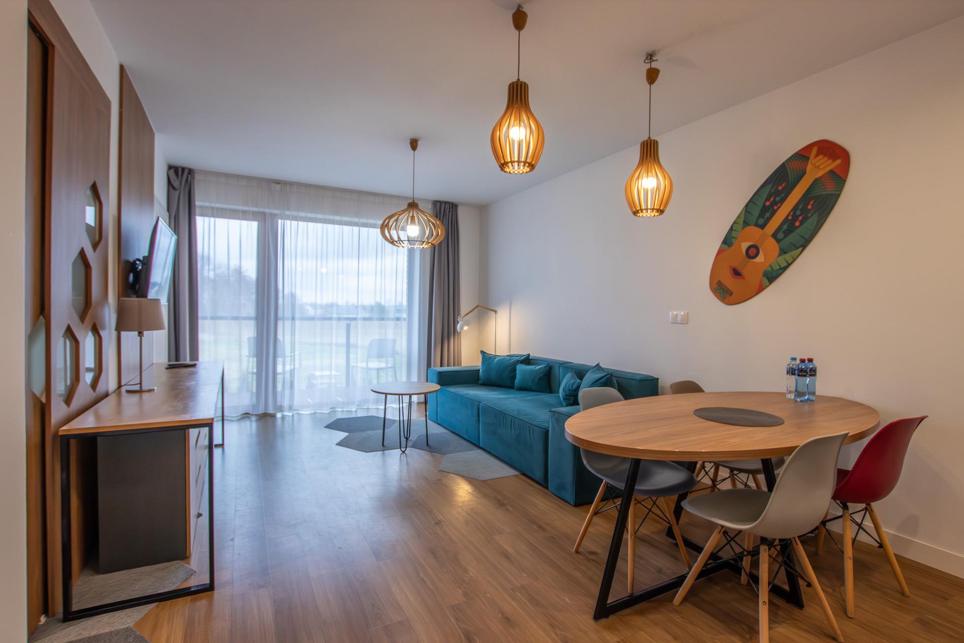 020 0 12362892 0 14 - Lista ofert