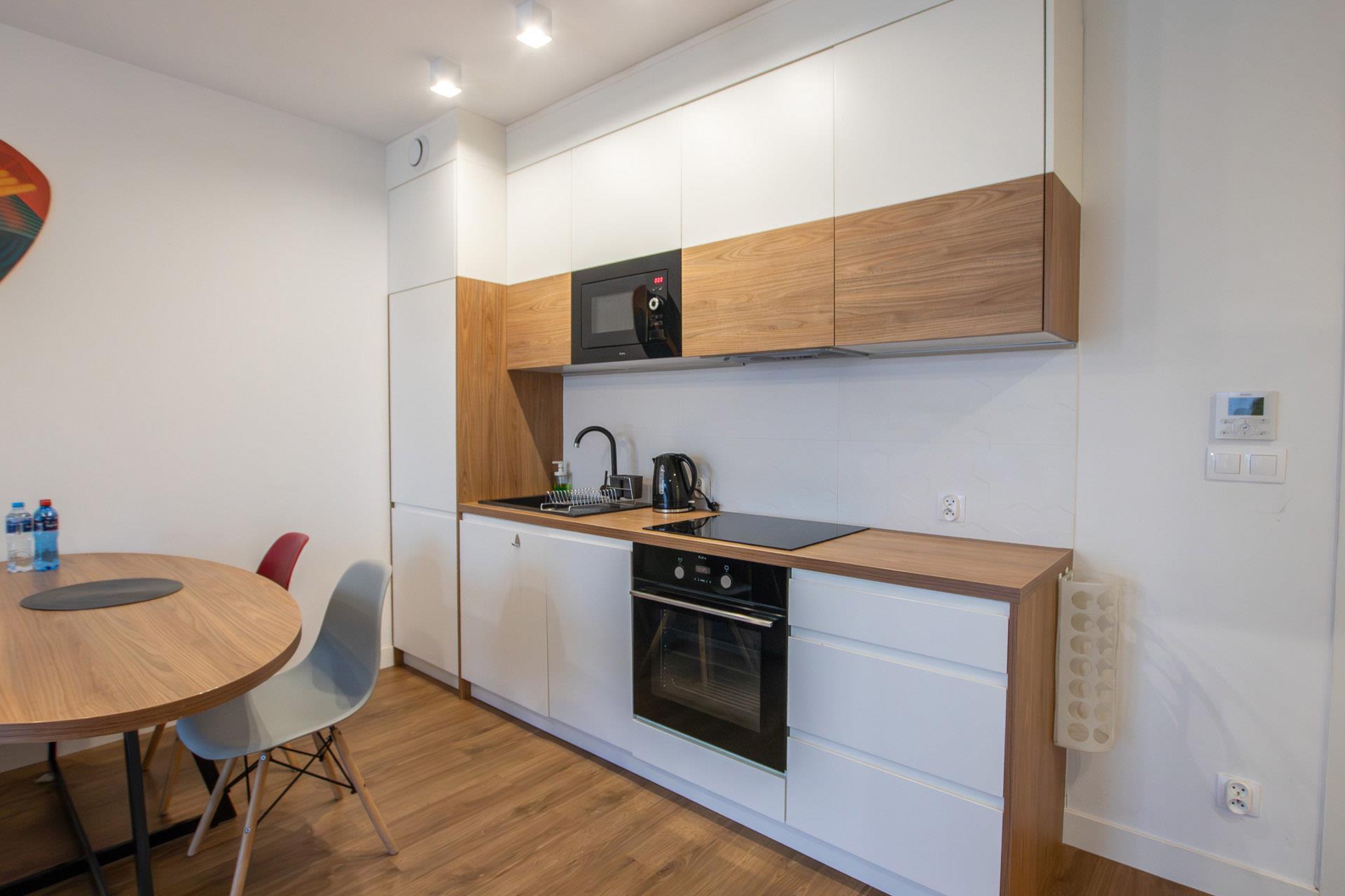 020 0 12362893 0 14 - Lista ofert