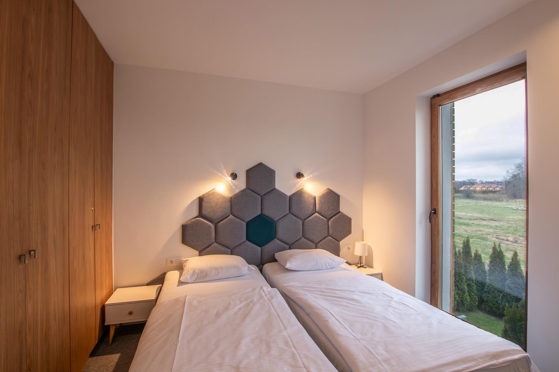 020 0 12362894 0 14 - Lista ofert