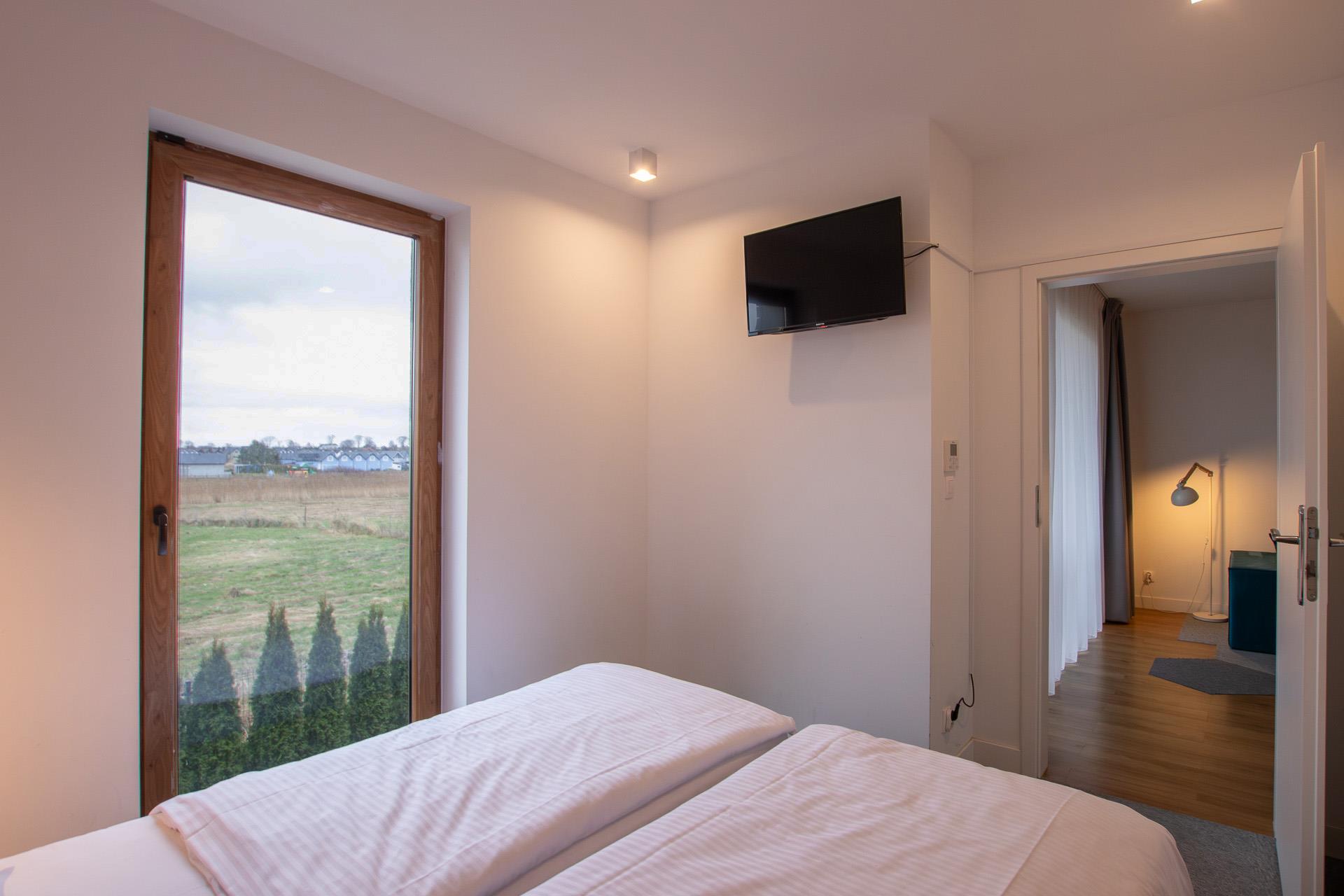 020 0 12362895 0 14 - Lista ofert