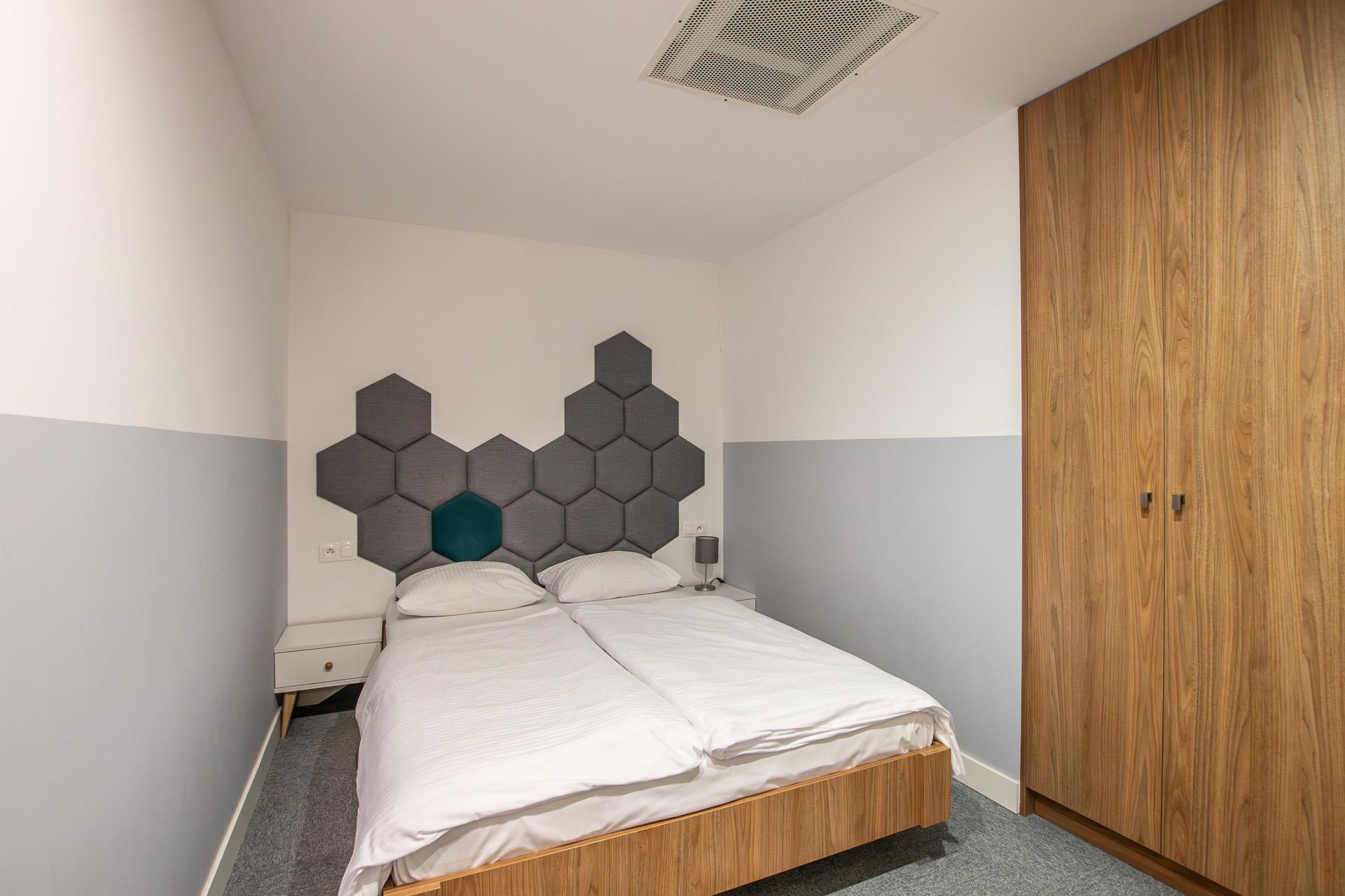 020 0 12362896 0 14 - Lista ofert