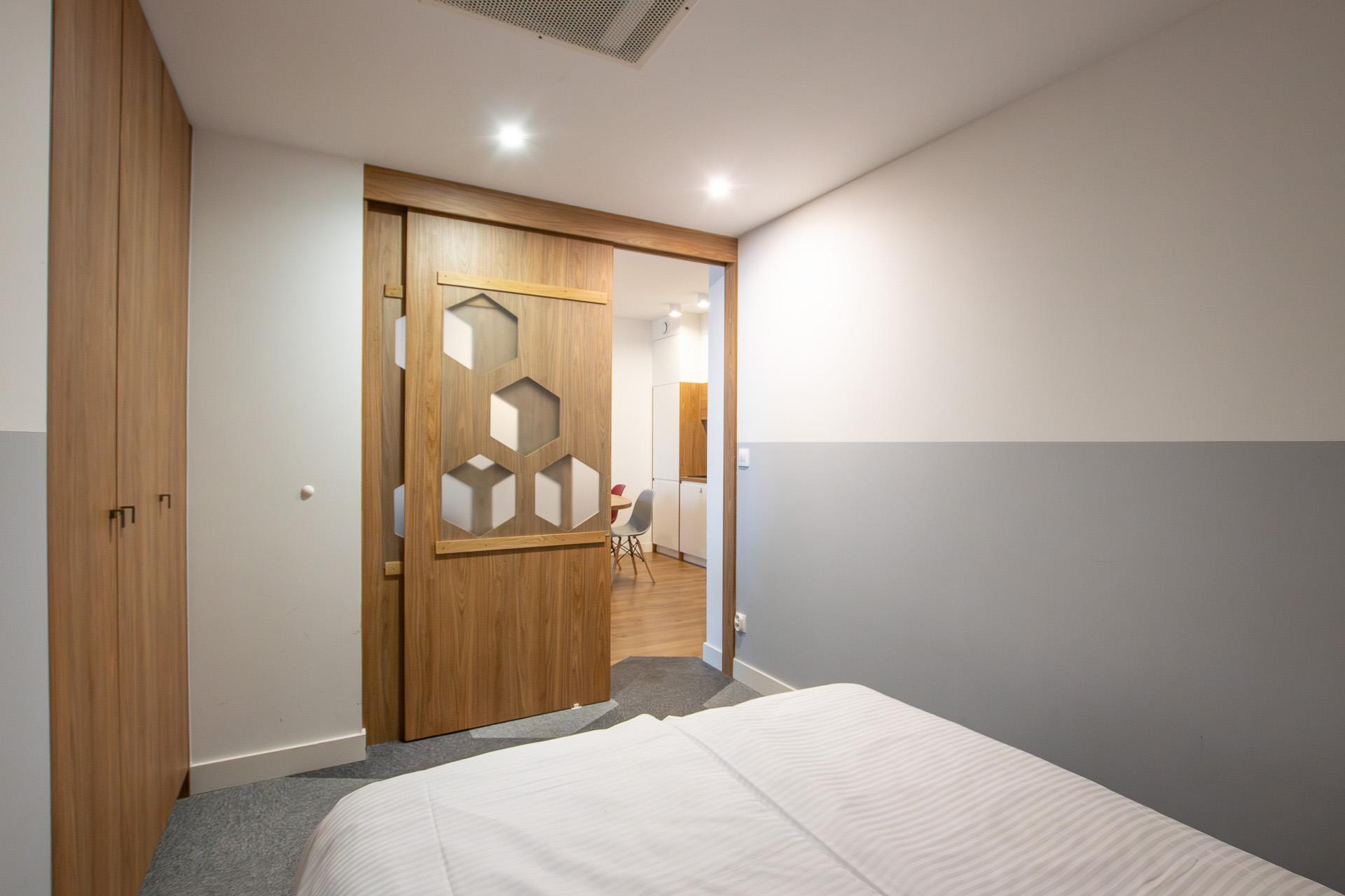 020 0 12362897 0 14 - Lista ofert