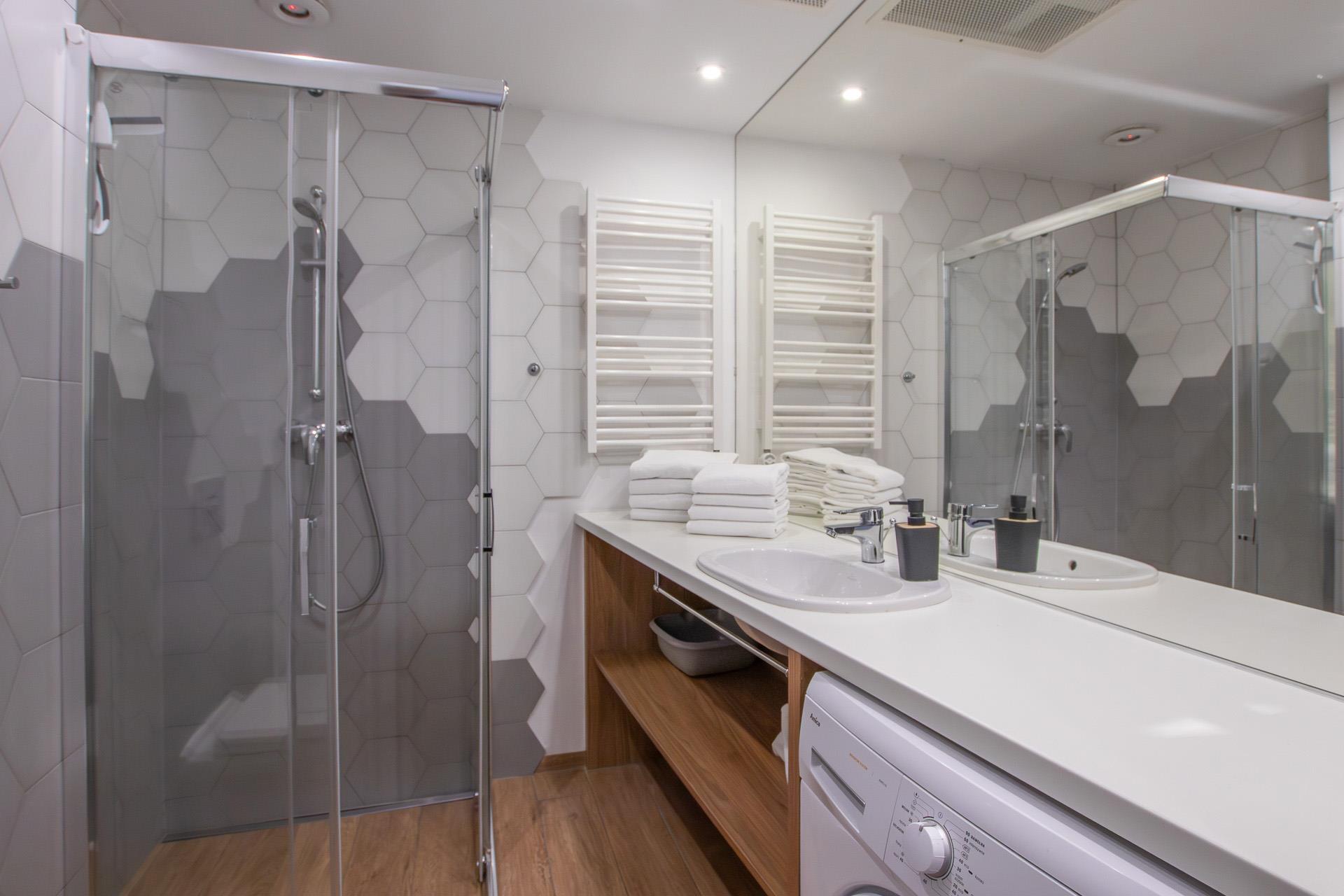 020 0 12362898 0 14 - Lista ofert