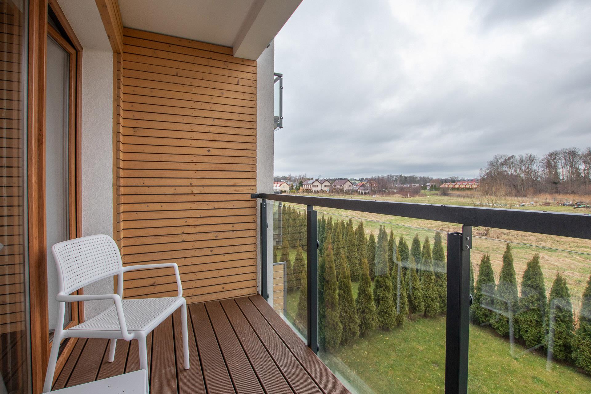 020 0 12362899 0 14 - Lista ofert