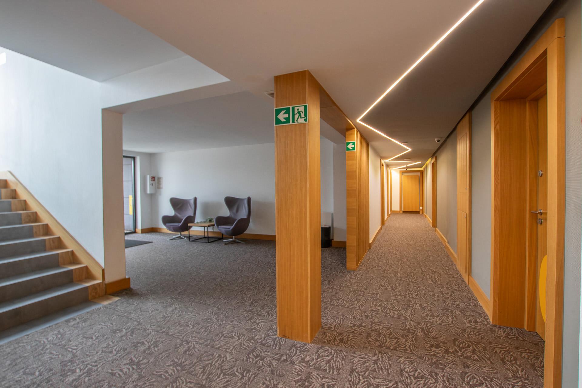 020 0 12362900 0 14 - Lista ofert