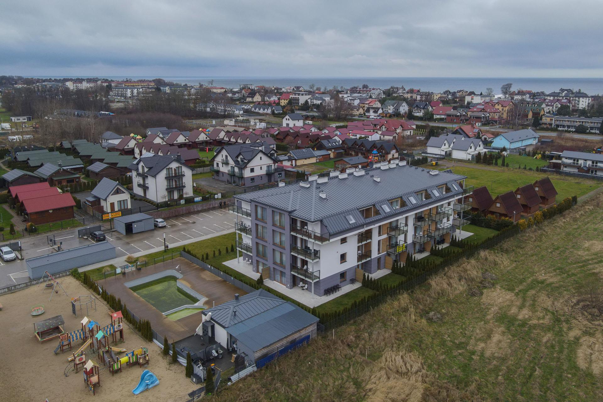 020 0 12362901 0 14 - Lista ofert