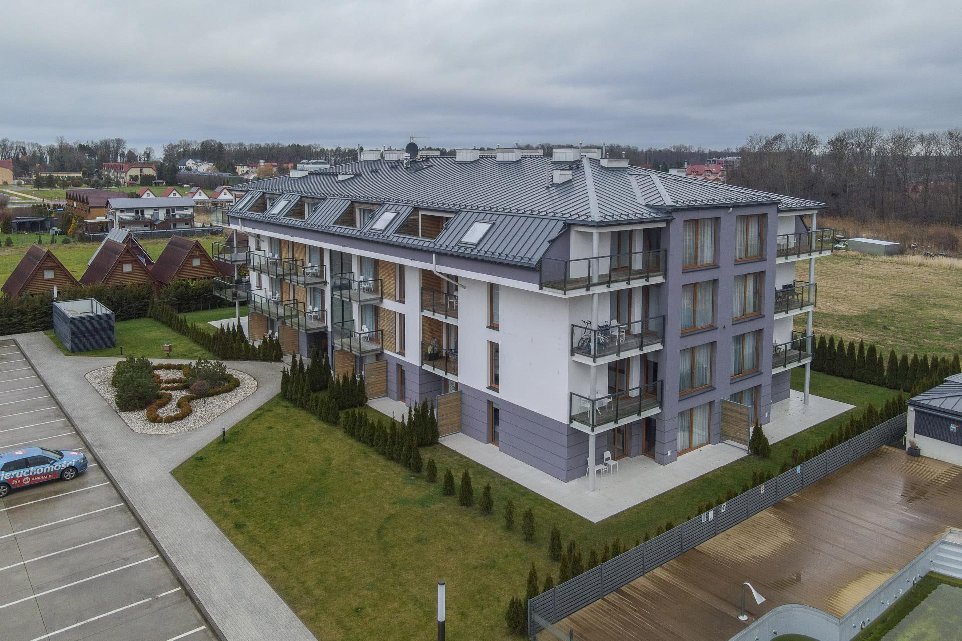 020 0 12362902 0 14 - Lista ofert