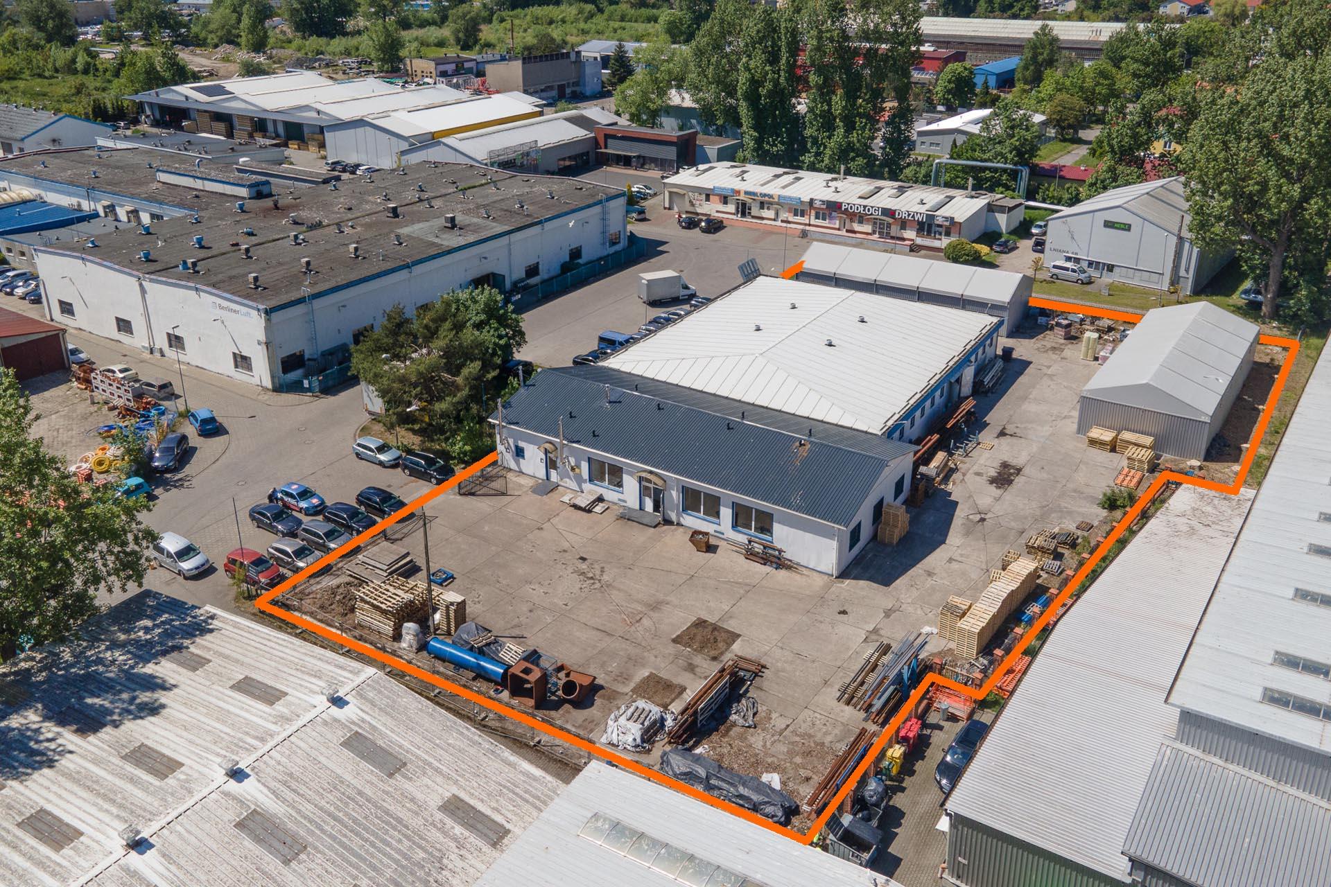 020 0 12365670 0 17 - Lista ofert