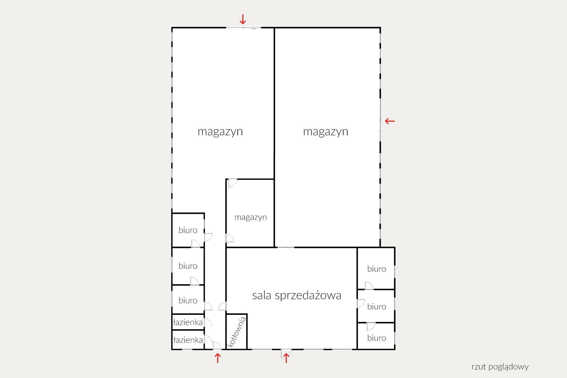 020 0 12365671 0 17 - Lista ofert