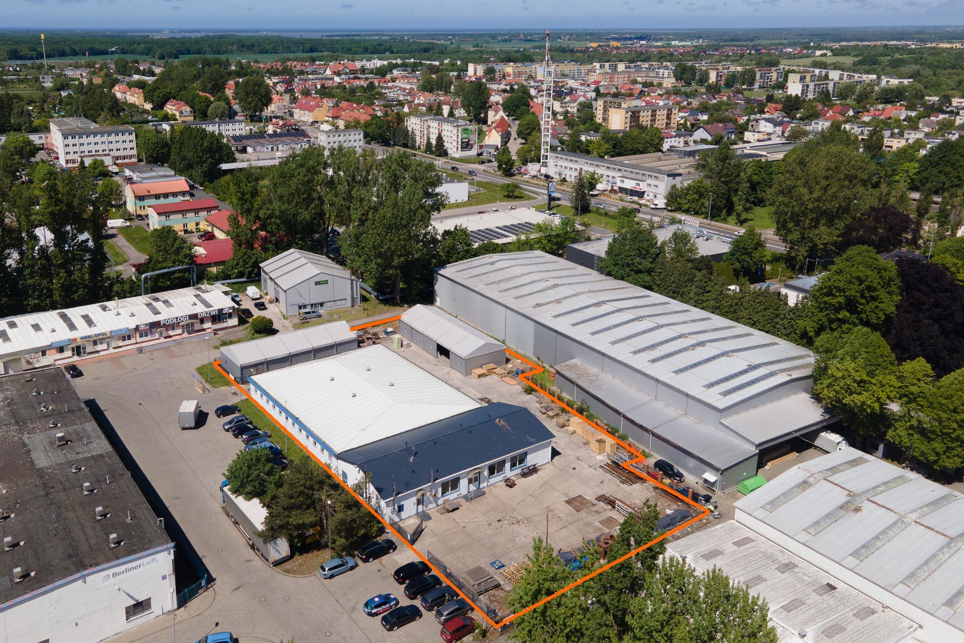 020 0 12365672 0 17 - Lista ofert