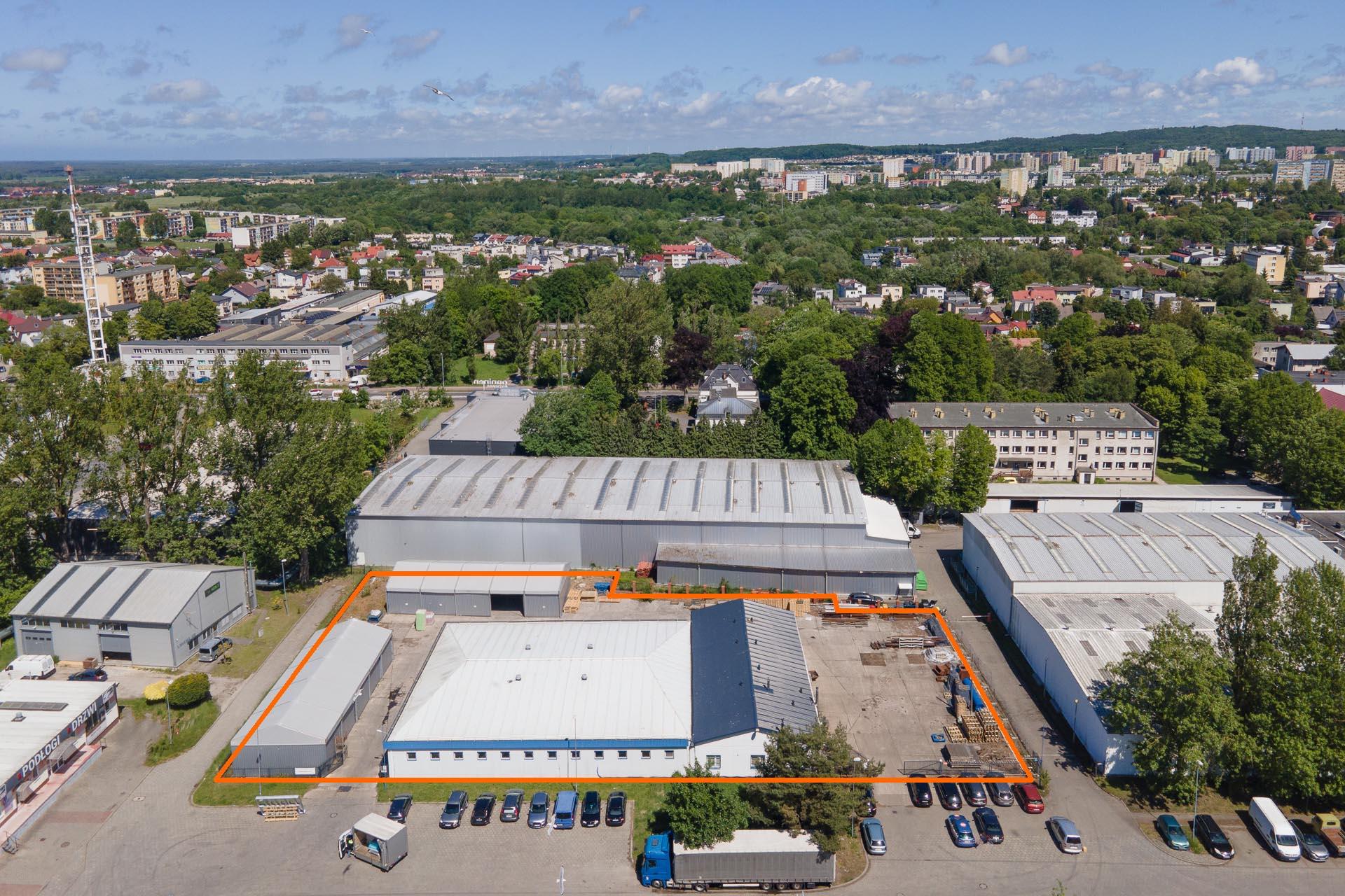 020 0 12365673 0 17 - Lista ofert