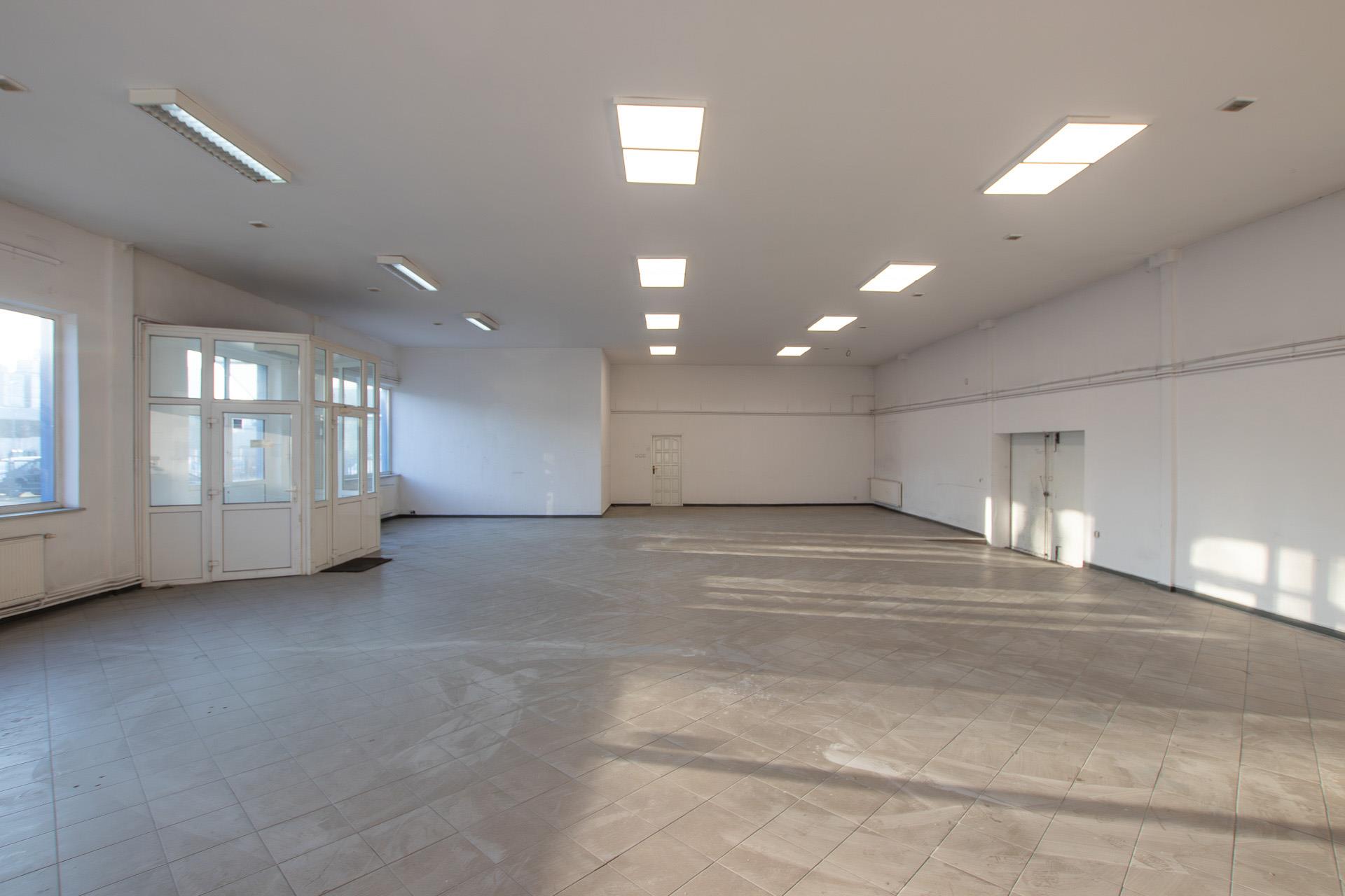 020 0 12365674 0 17 - Lista ofert