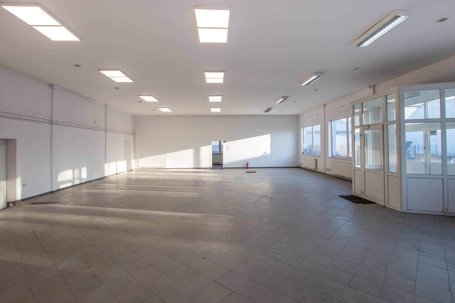 020 0 12365675 0 17 - Lista ofert