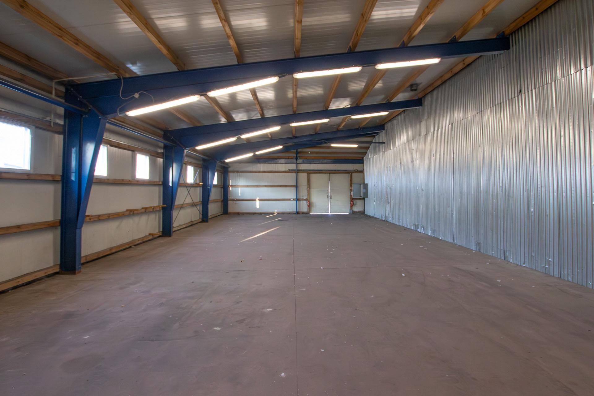 020 0 12365676 0 17 - Lista ofert