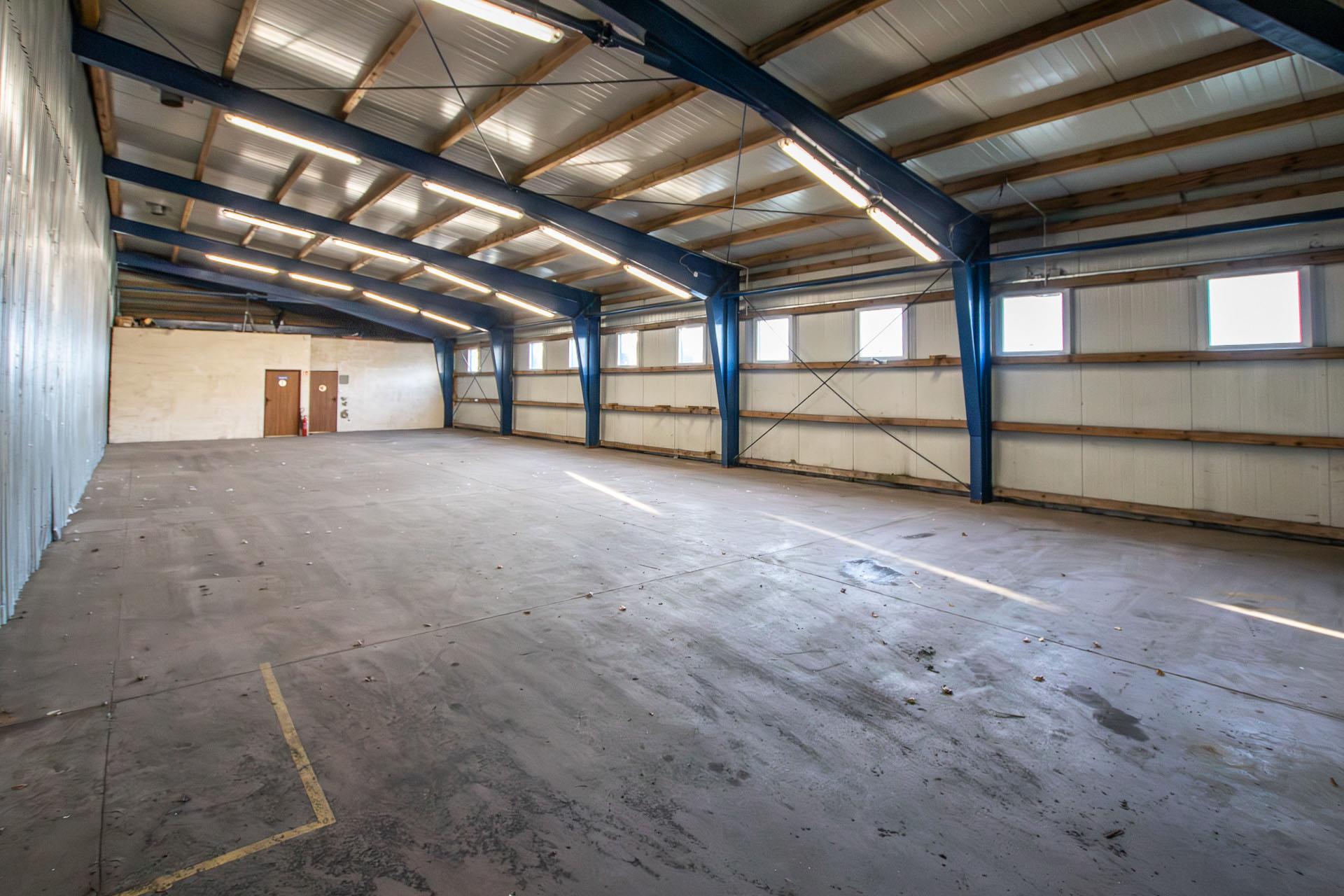 020 0 12365677 0 17 - Lista ofert