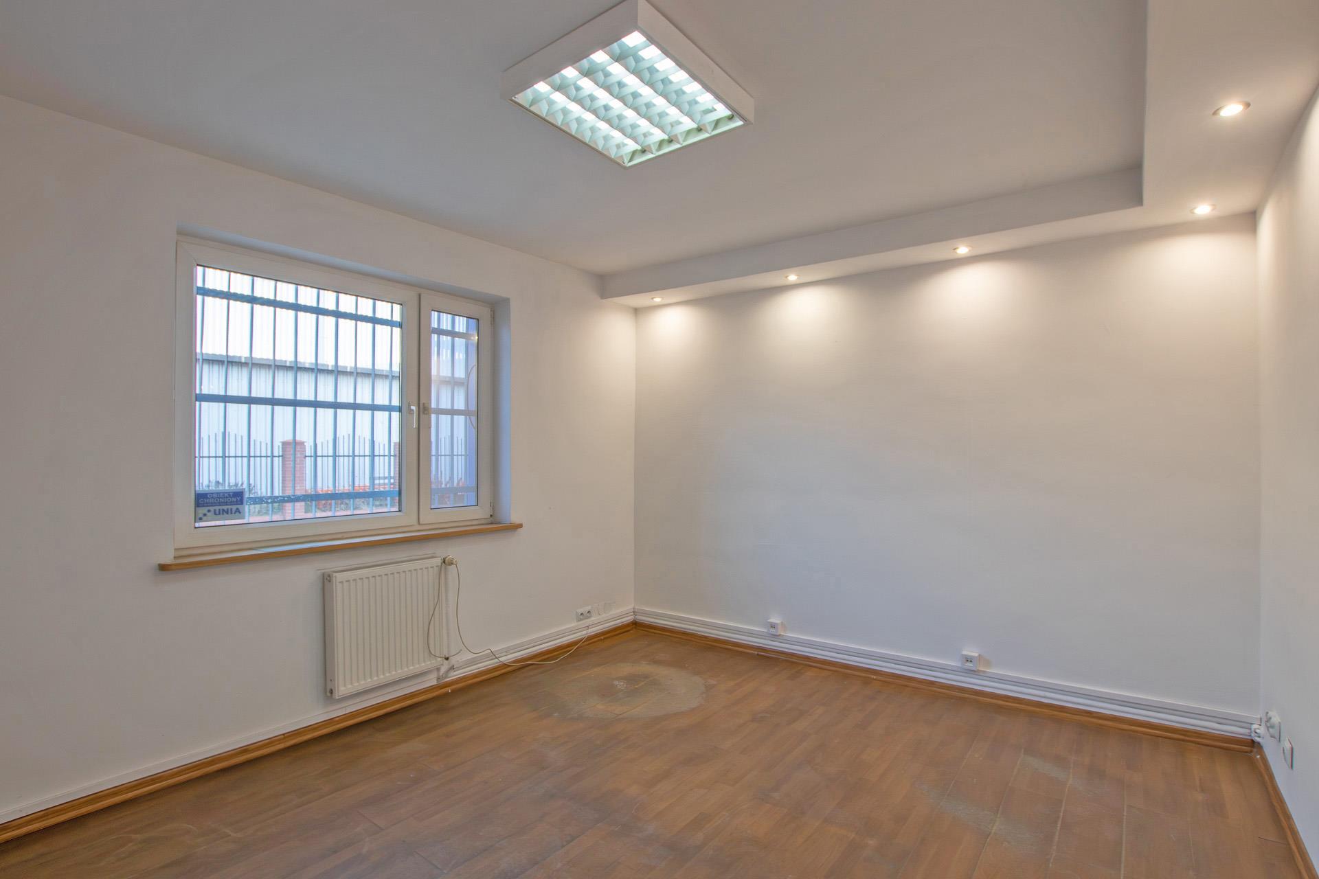 020 0 12365678 0 17 - Lista ofert