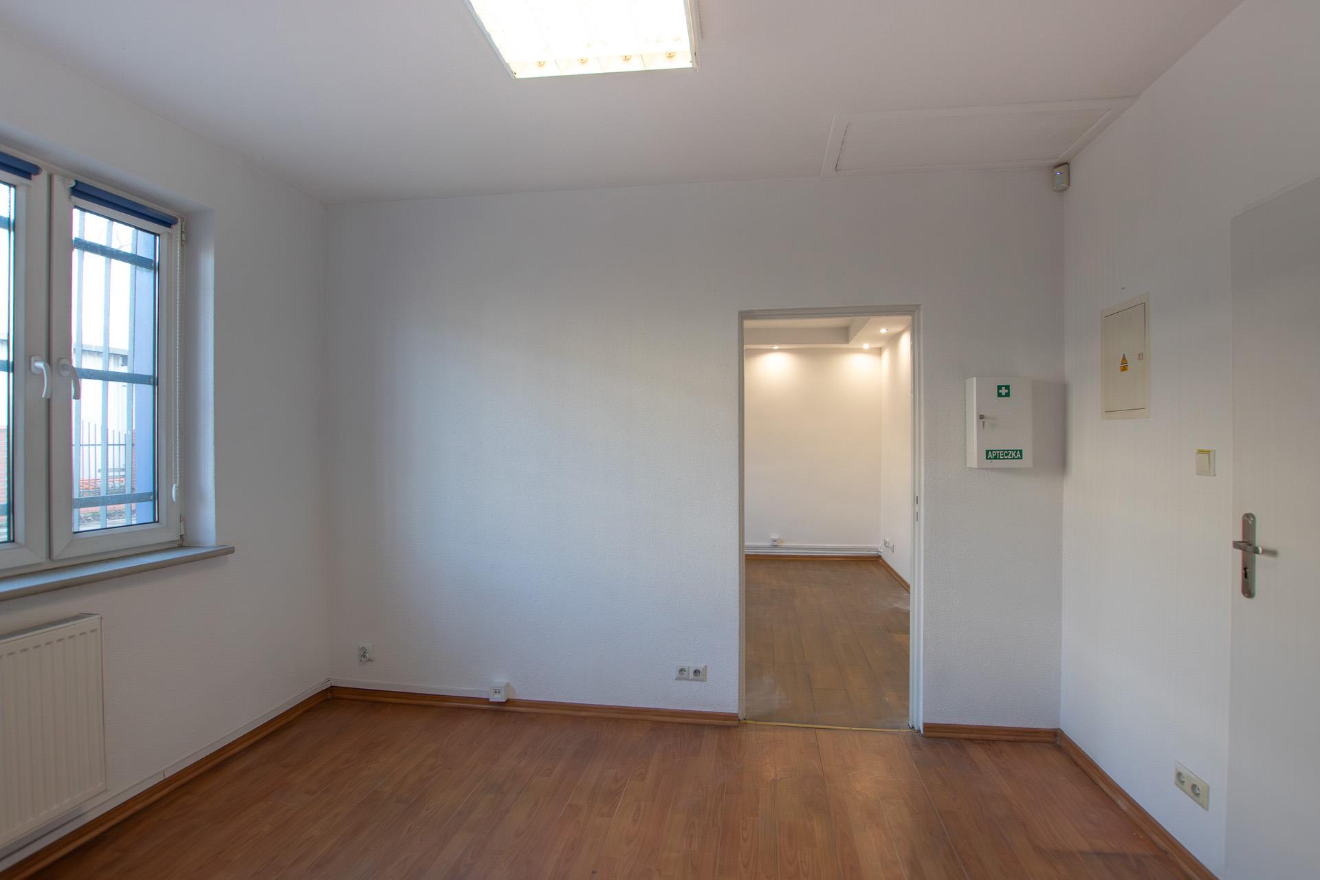 020 0 12365679 0 17 - Lista ofert