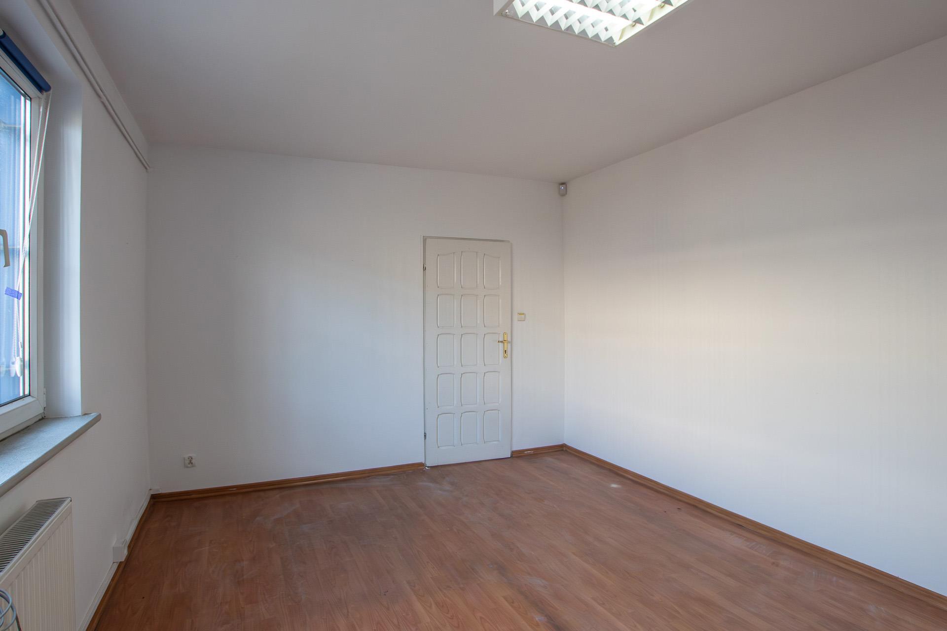 020 0 12365680 0 17 - Lista ofert