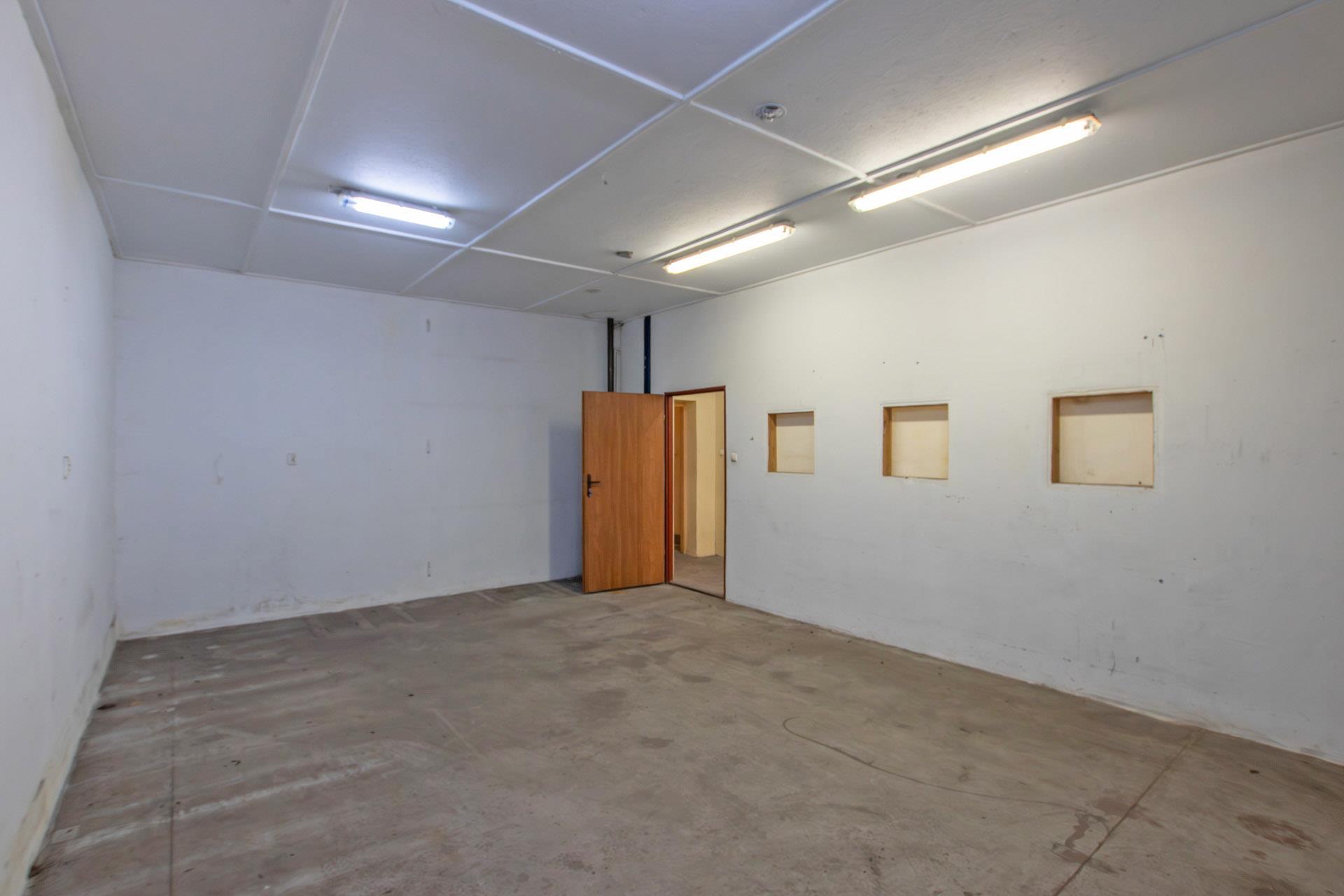 020 0 12365681 0 17 - Lista ofert