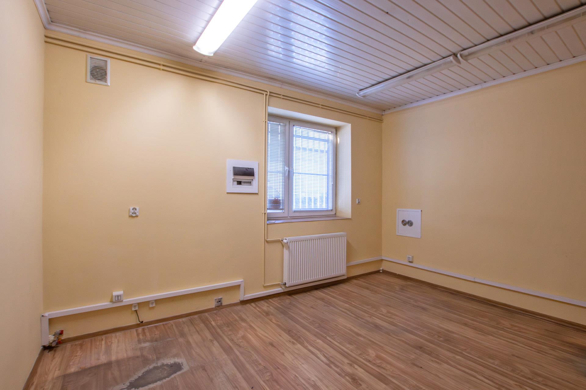 020 0 12365682 0 17 - Lista ofert