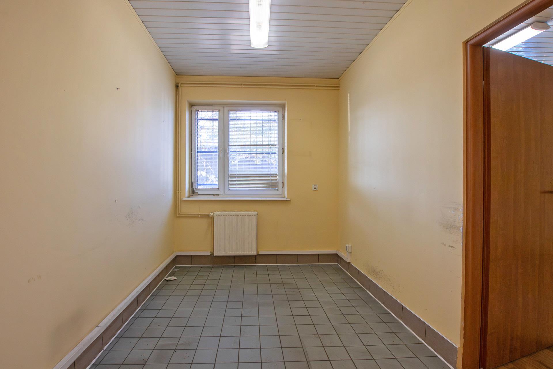 020 0 12365683 0 17 - Lista ofert