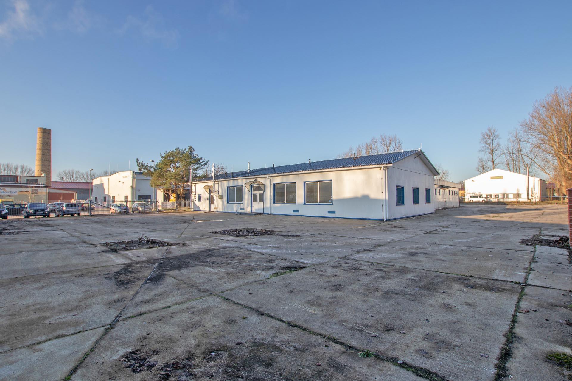 020 0 12365685 0 17 - Lista ofert