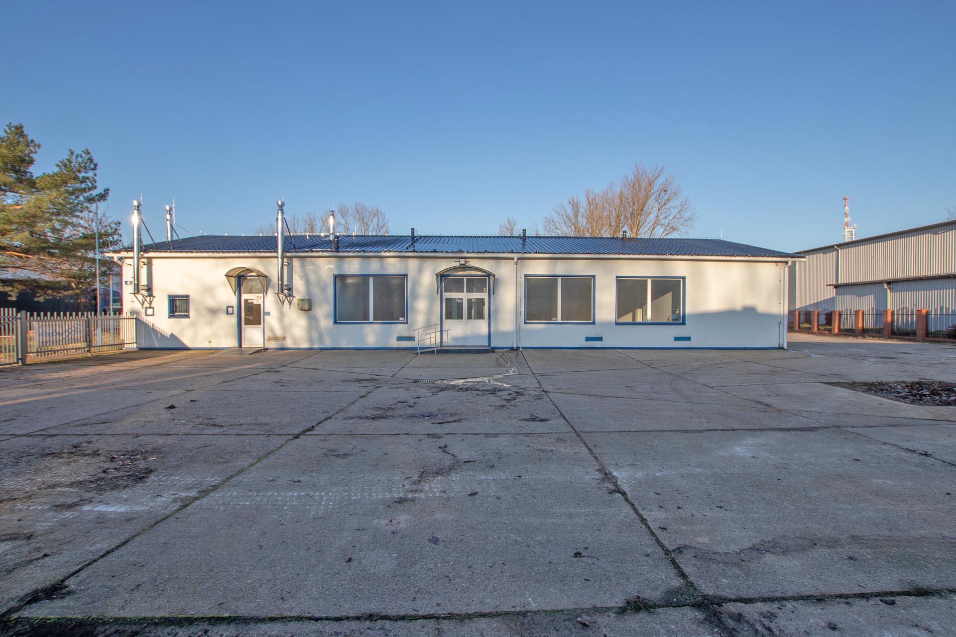 020 0 12365686 0 17 - Lista ofert