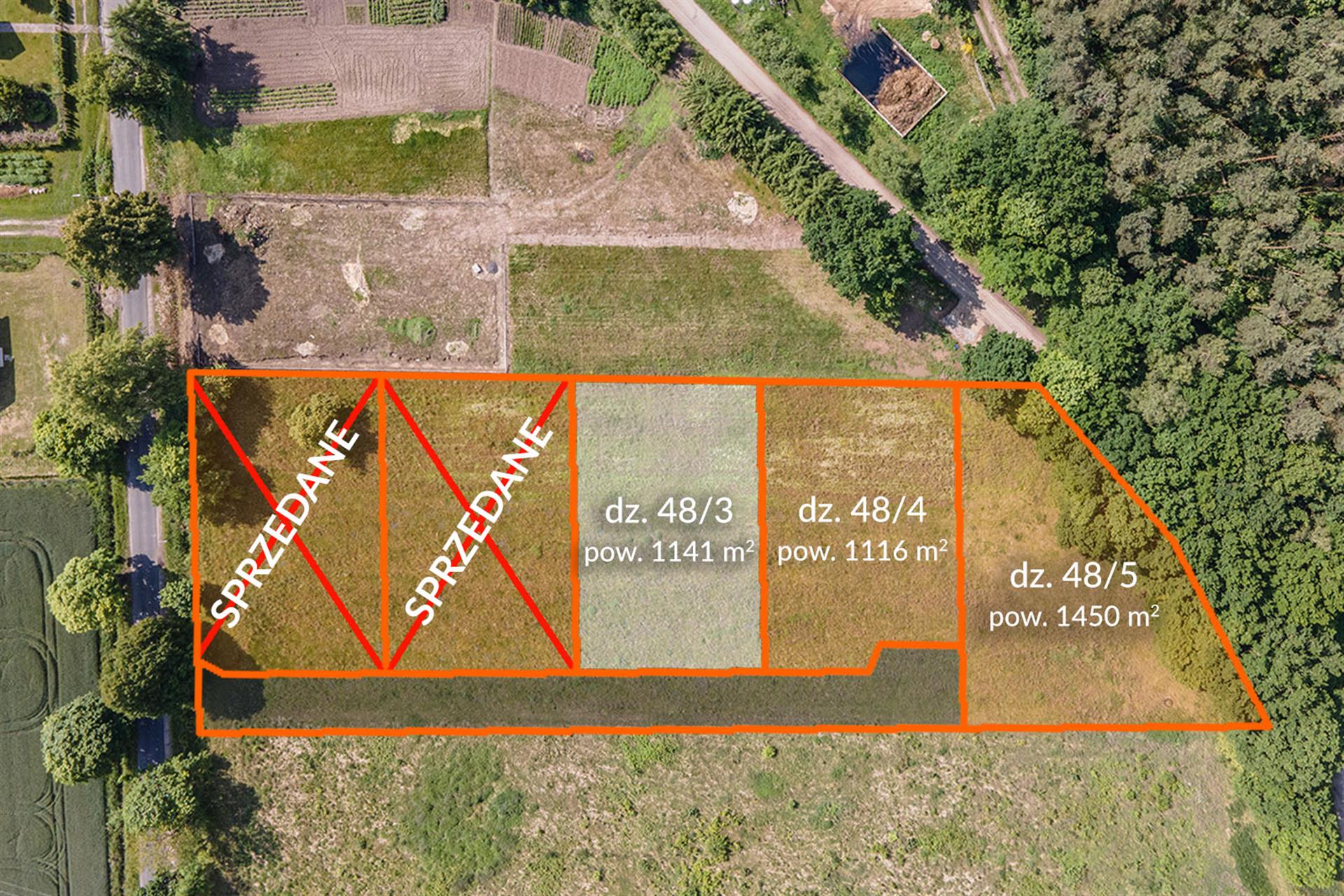 020 0 12366051 1 18 - Lista ofert