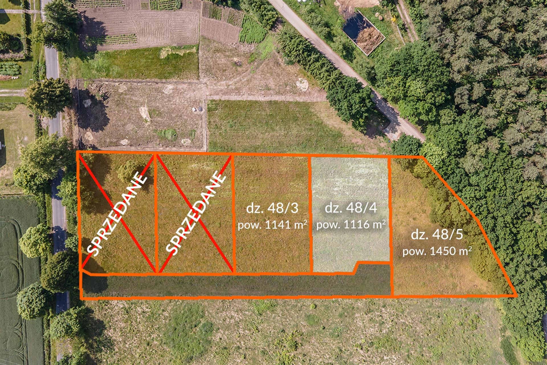 020 0 12366064 1 18 - Lista ofert