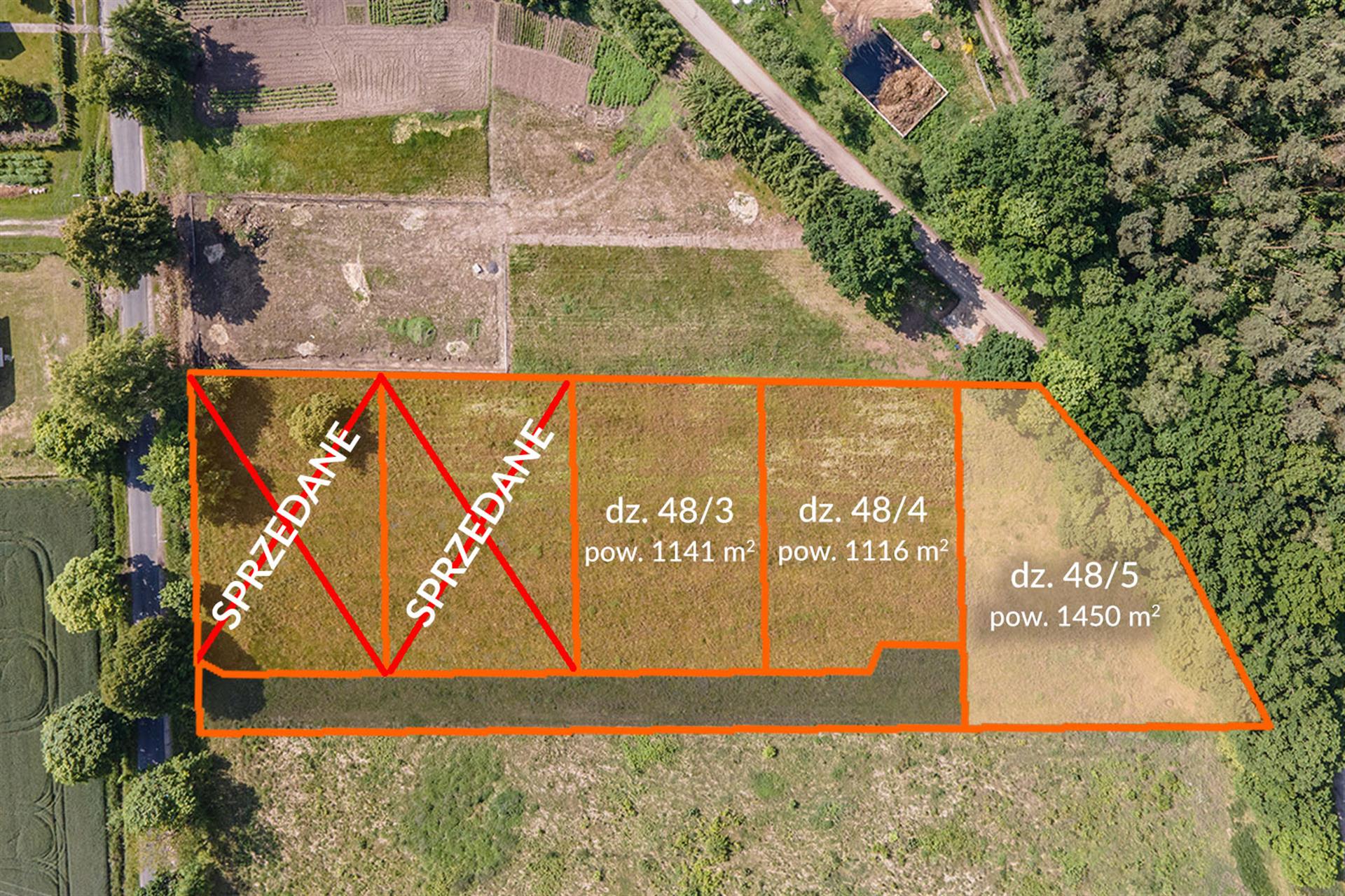 020 0 12366065 1 18 - Lista ofert