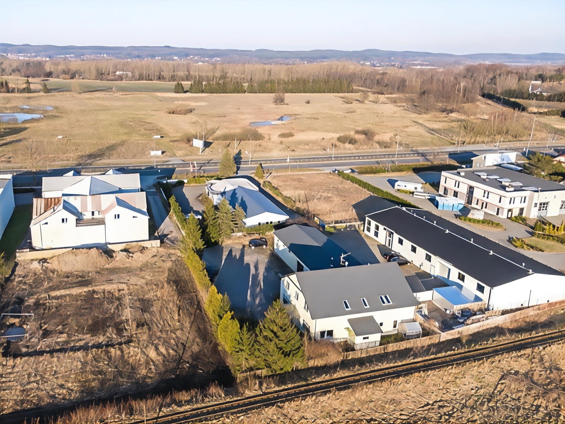 020 0 12368021 0 57 - Lista ofert