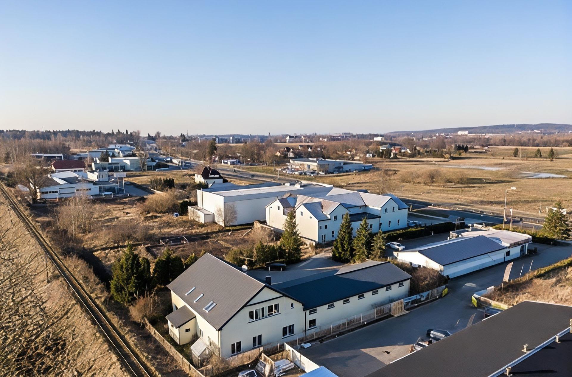 020 0 12368022 0 57 - Lista ofert