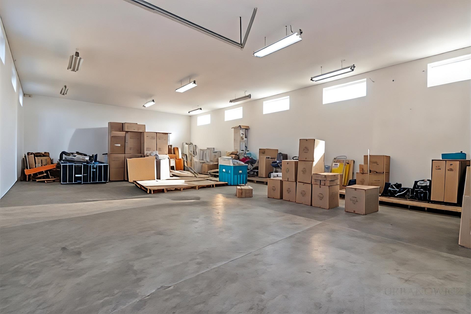 020 0 12368025 1 57 - Lista ofert