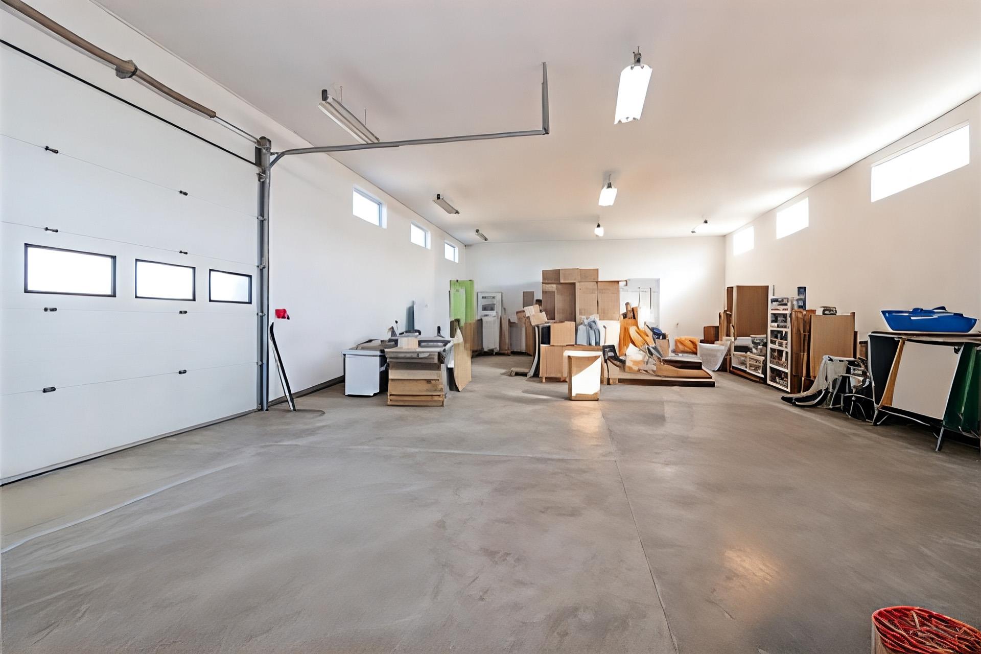 020 0 12368026 1 57 - Lista ofert