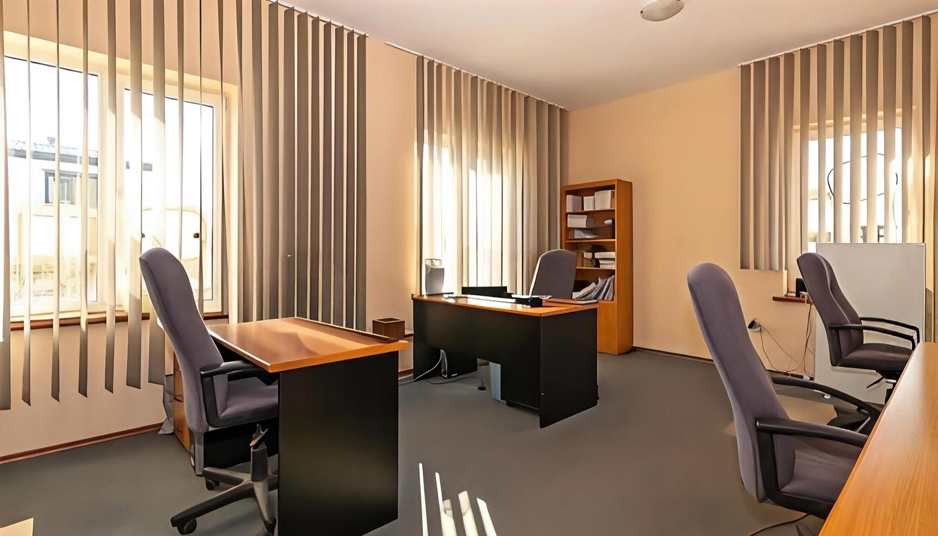 020 0 12368027 1 57 - Lista ofert