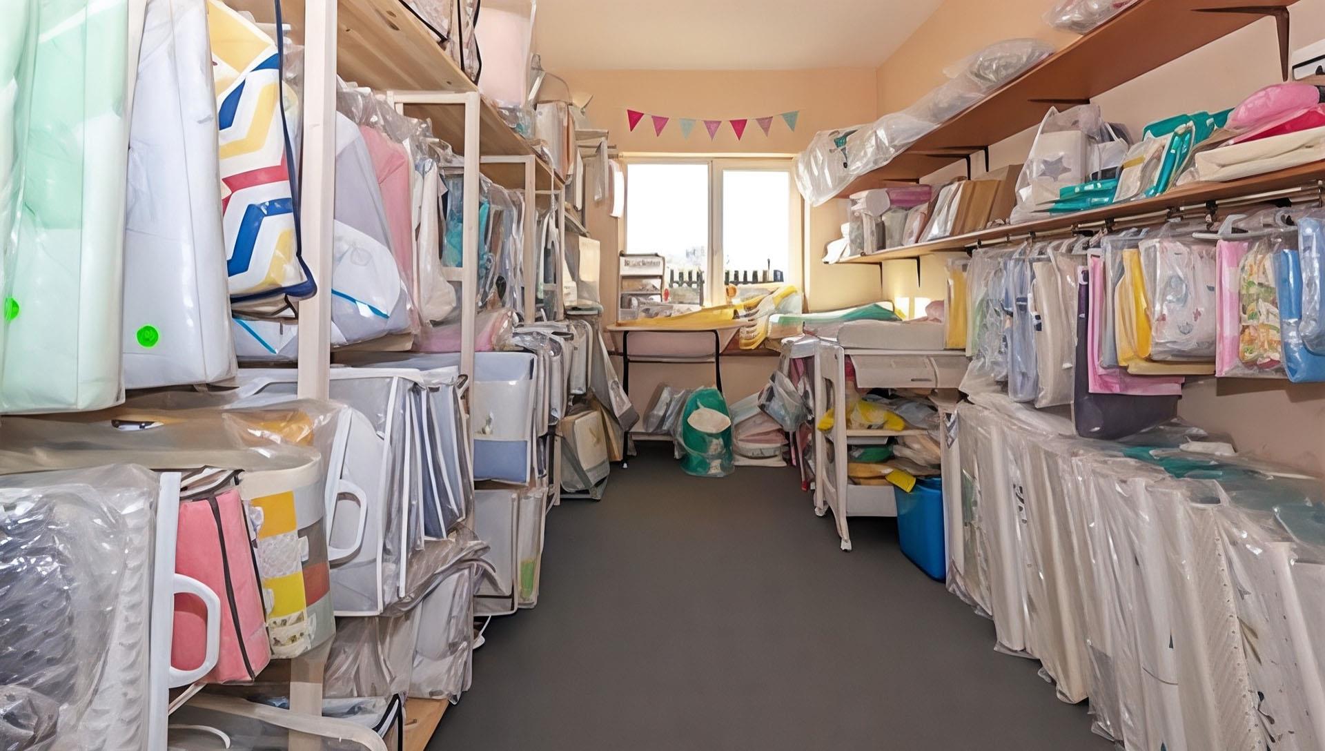 020 0 12368028 1 57 - Lista ofert