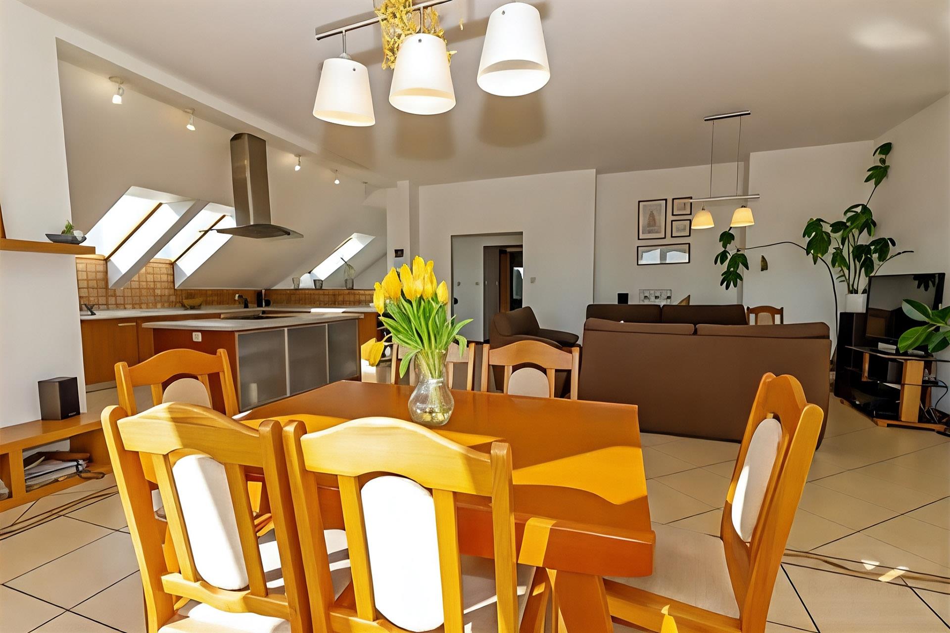 020 0 12368029 1 57 - Lista ofert