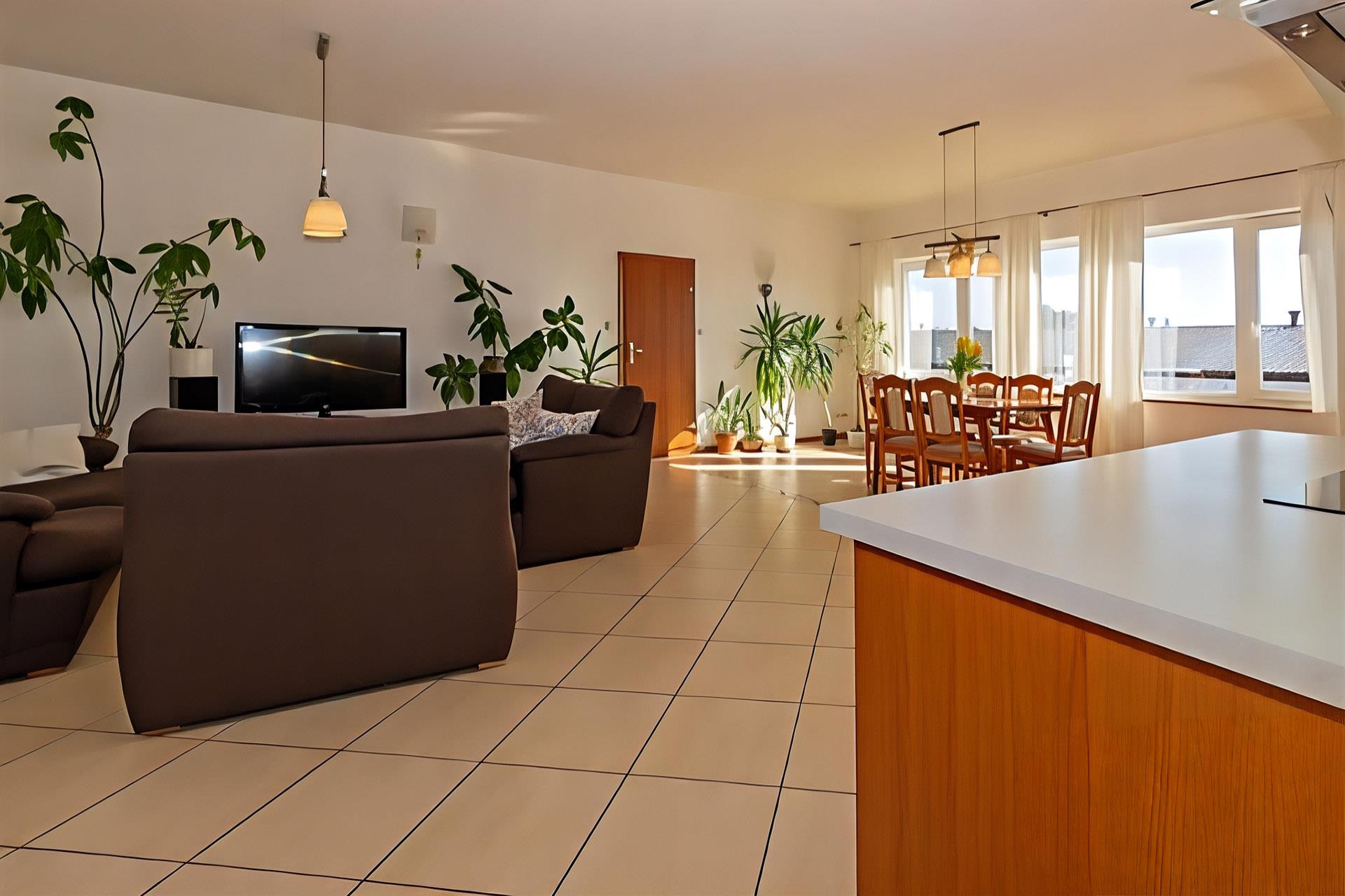 020 0 12368030 1 57 - Lista ofert