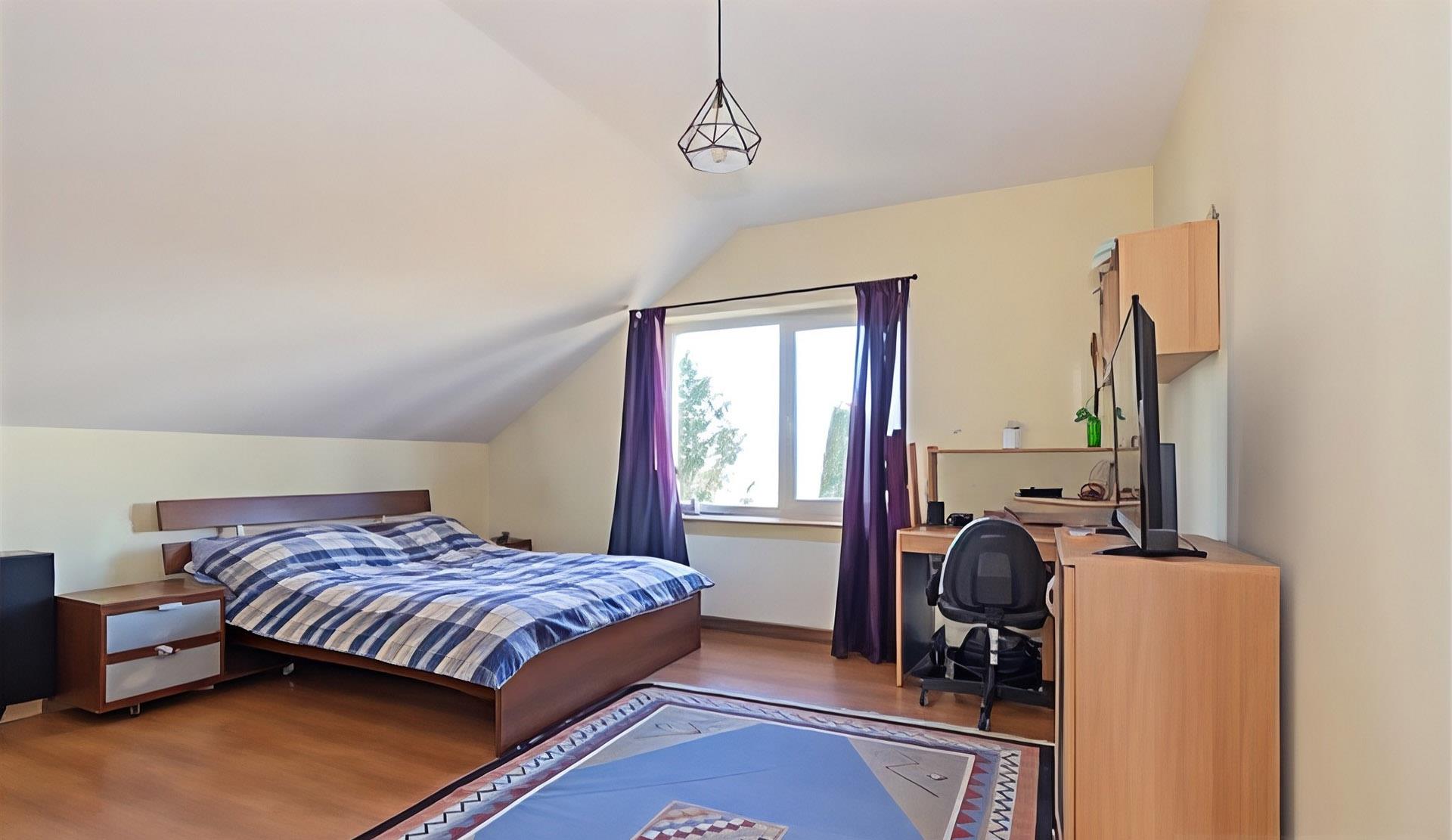 020 0 12368031 1 57 - Lista ofert